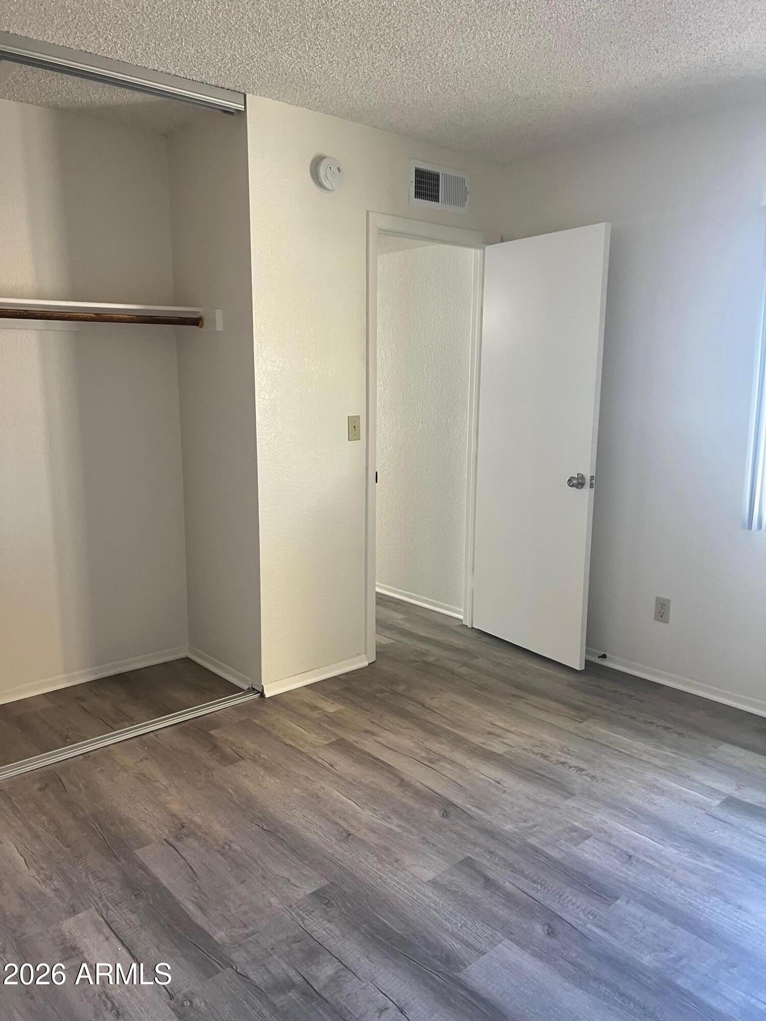 8257 W Santa Cruz Boulevard 1-4