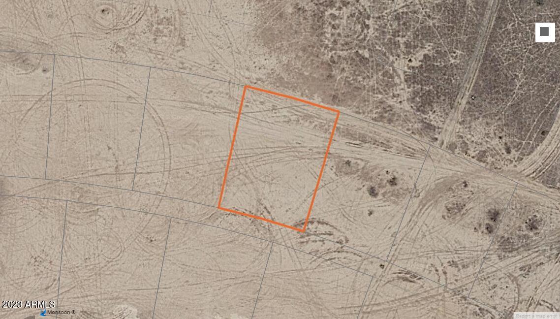 Photo 2 of 4 of 12337 W AGUILA Drive 598 land