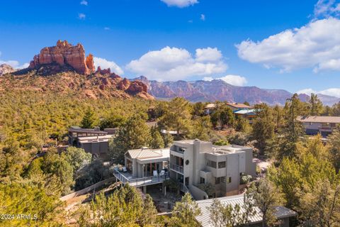Featured picture for the property 6664842