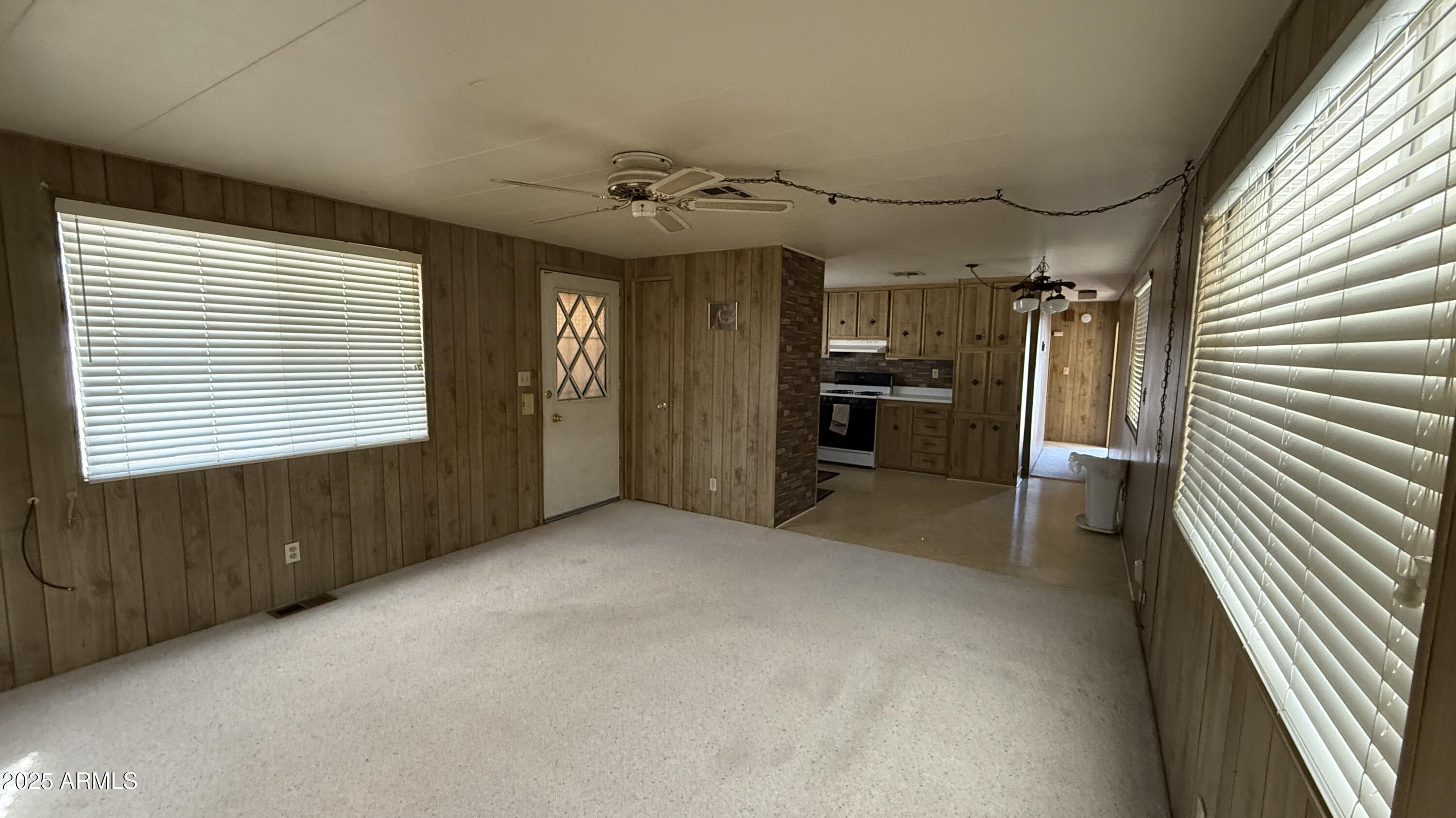 2609 W Southern Avenue 125