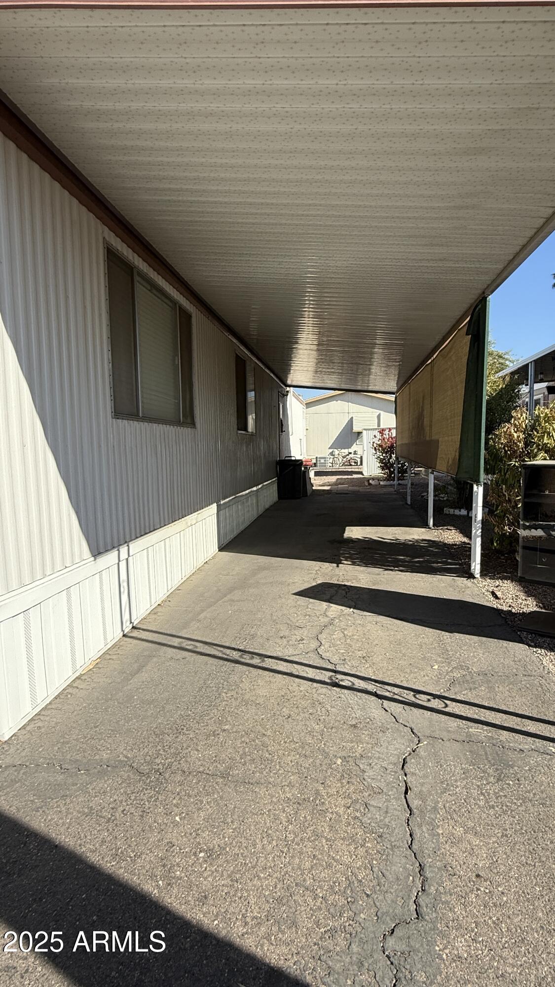 2609 W Southern Avenue 125