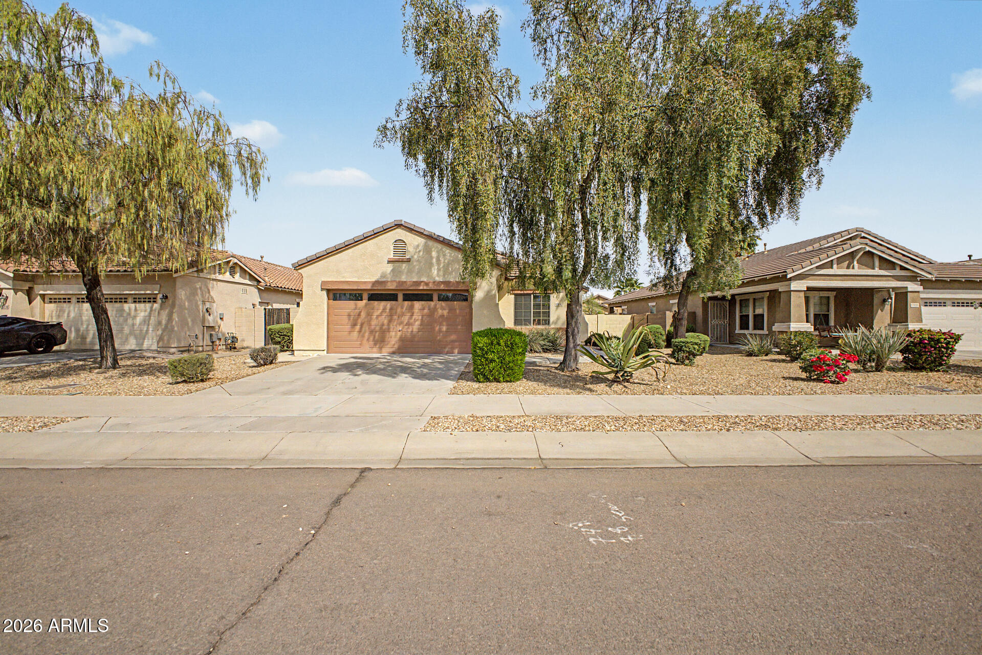 17026 W SONORA Street