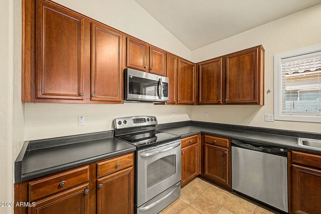 Photo of 17026 W Sonora Street, Goodyear, AZ 85338 (MLS # 7011081)