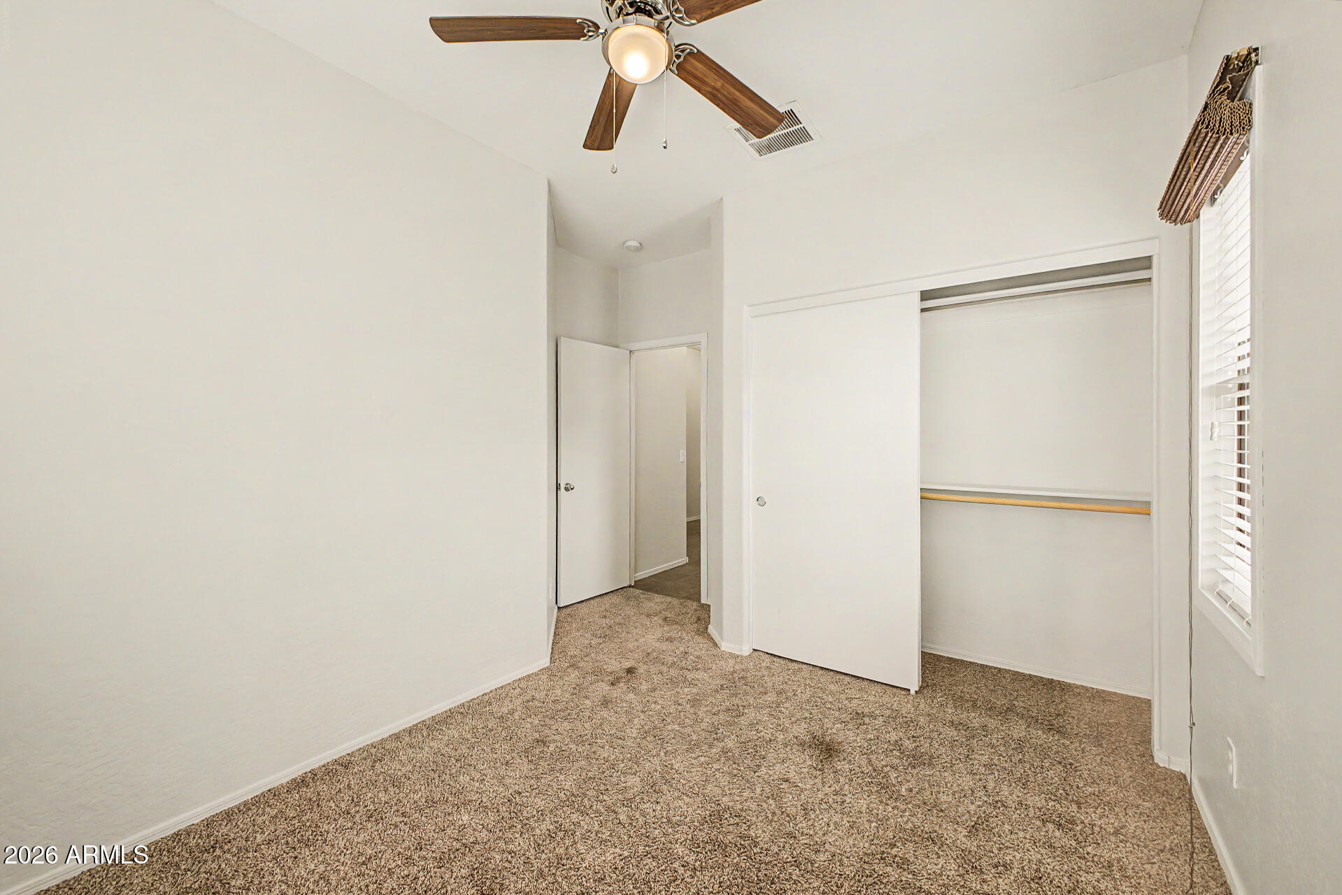 CANYON TRAILS UNIT 4 SOUTH PARCEL B - Residential
