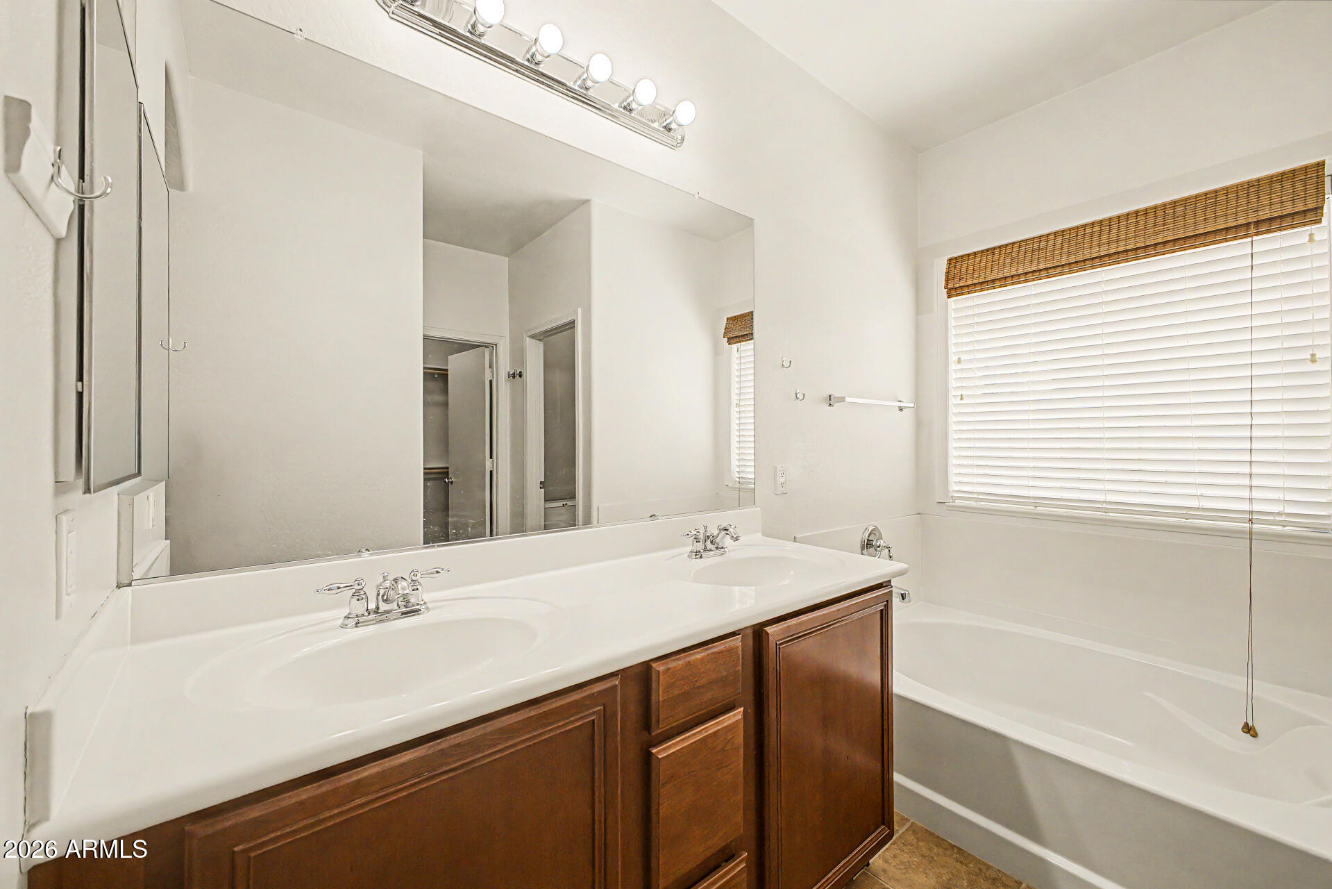 CANYON TRAILS UNIT 4 SOUTH PARCEL B - Residential