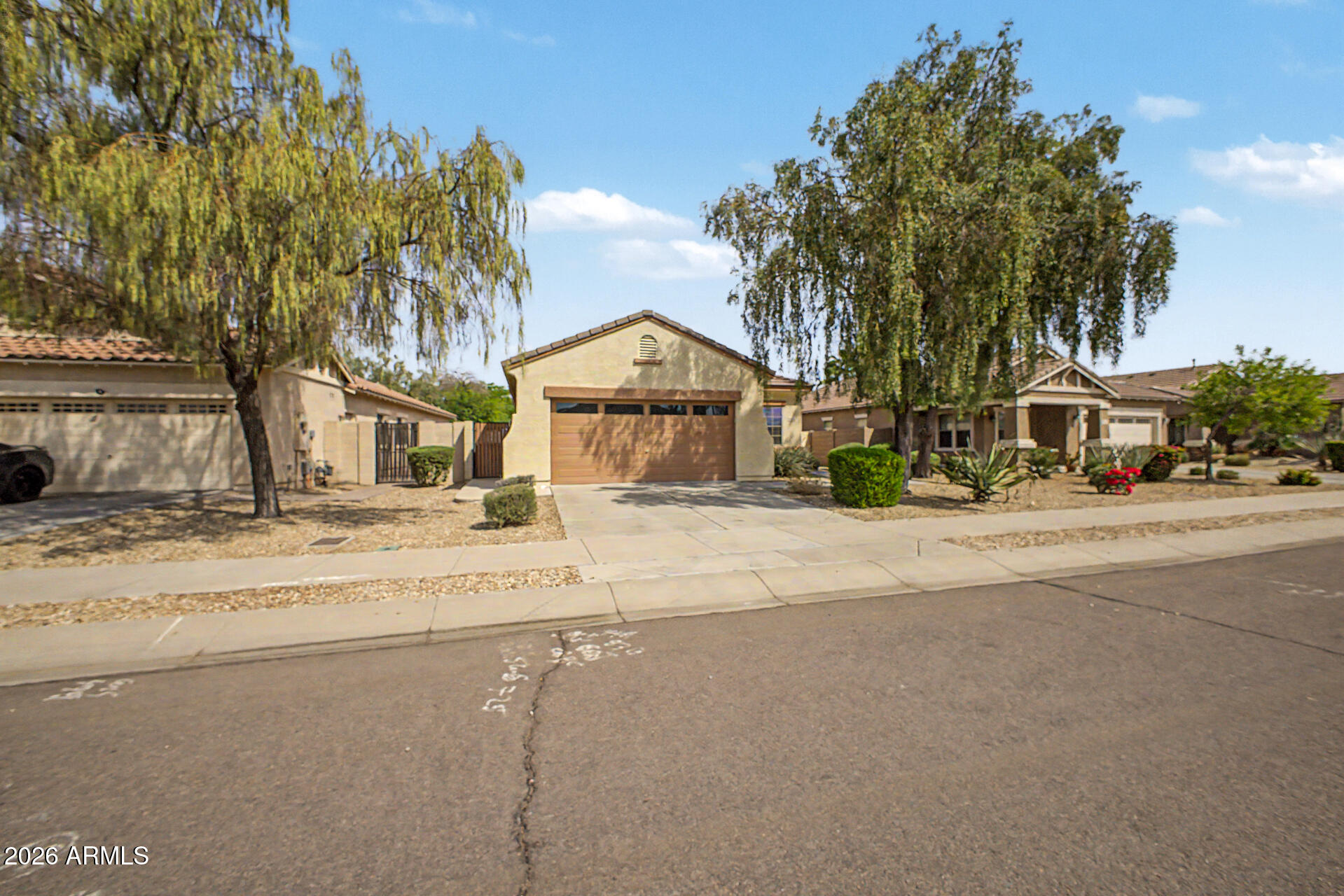 17026 W SONORA Street