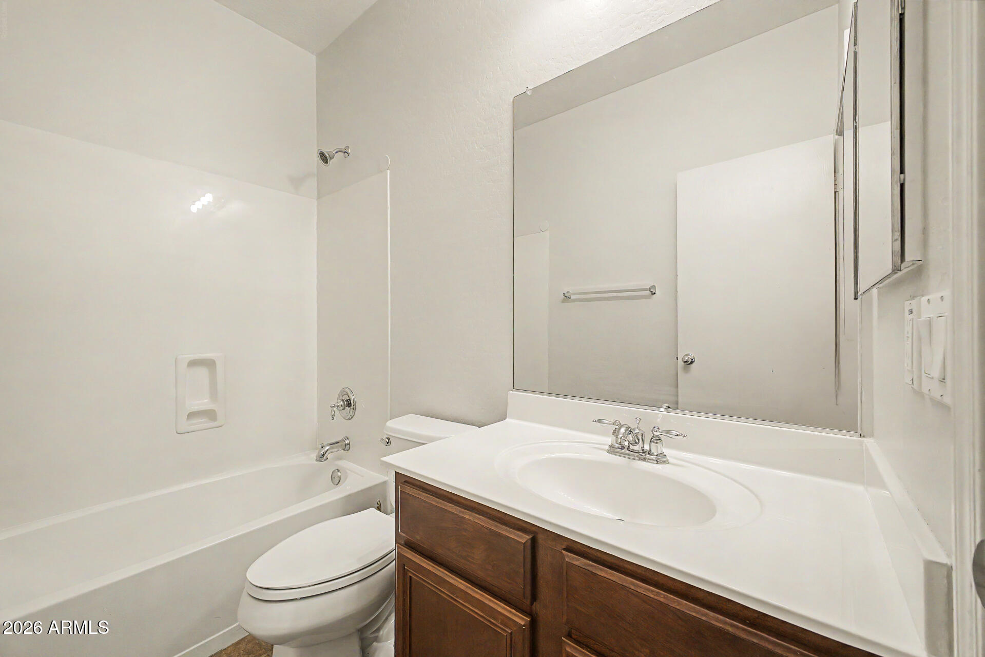 CANYON TRAILS UNIT 4 SOUTH PARCEL B - Residential
