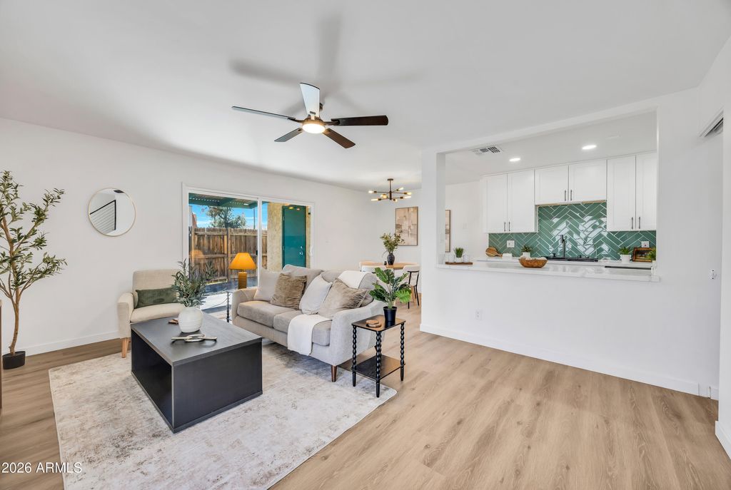 Photo of 6062 W Townley Avenue, Glendale, AZ 85302 (MLS # 6988785)