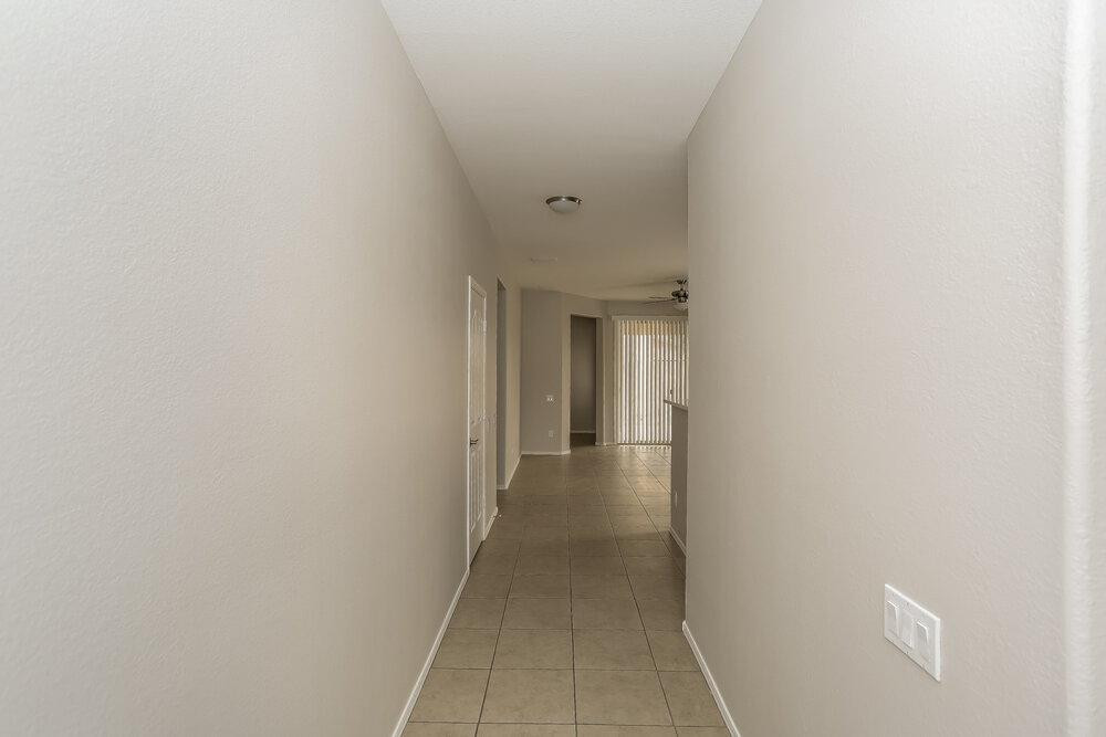 11722 W Lincoln Street