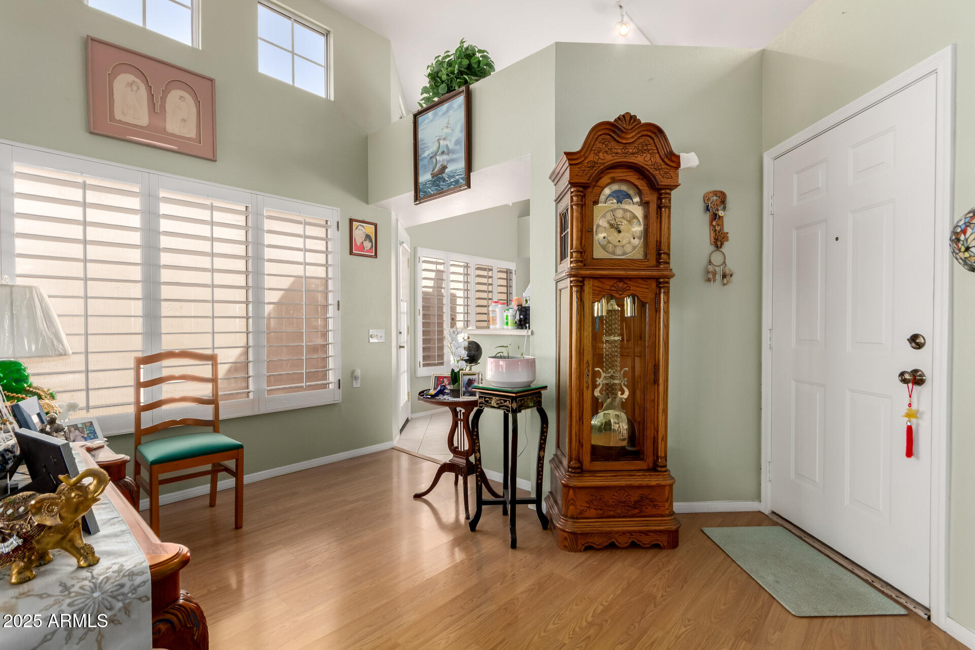14428 W MOCCASIN Trail