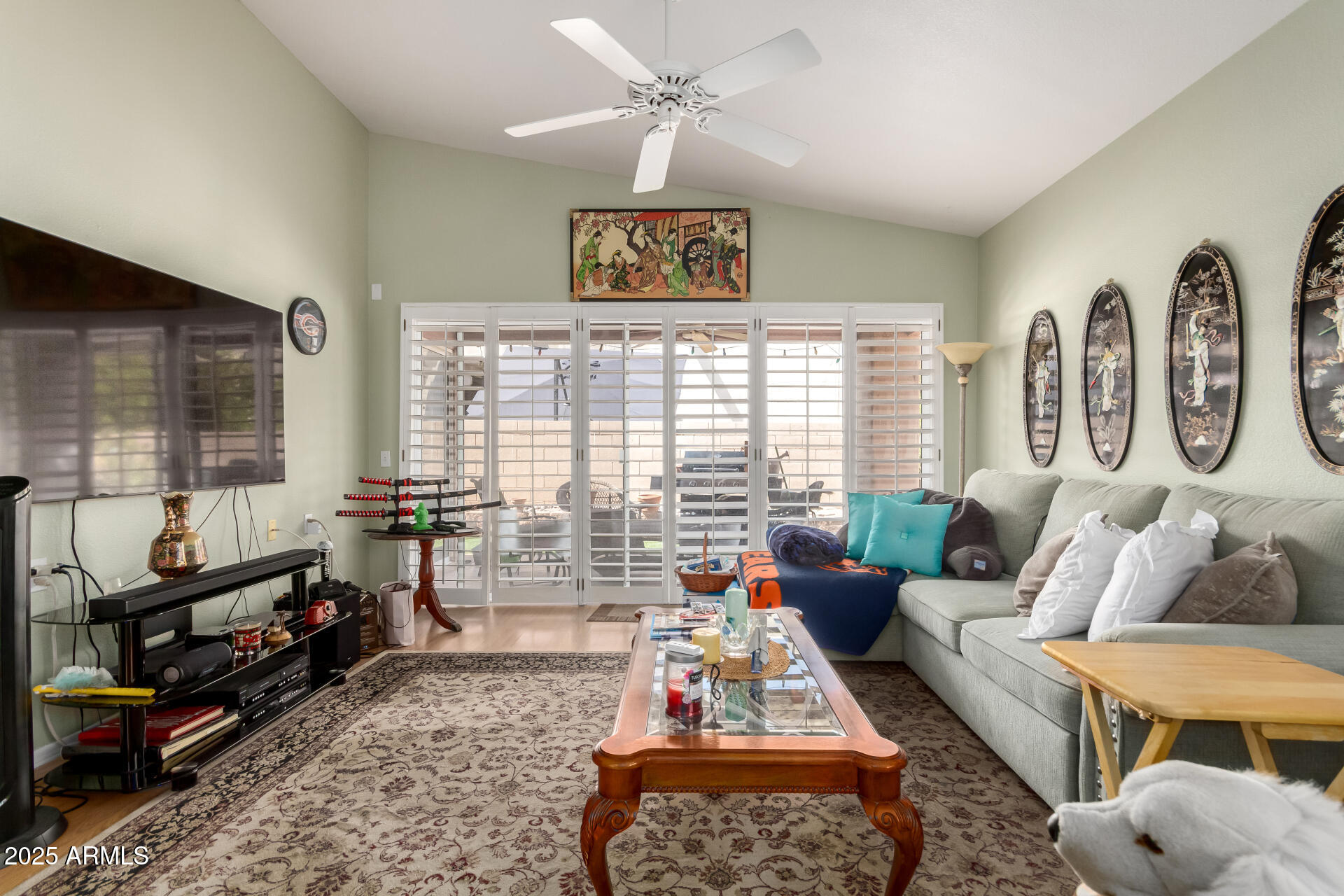 14428 W MOCCASIN Trail