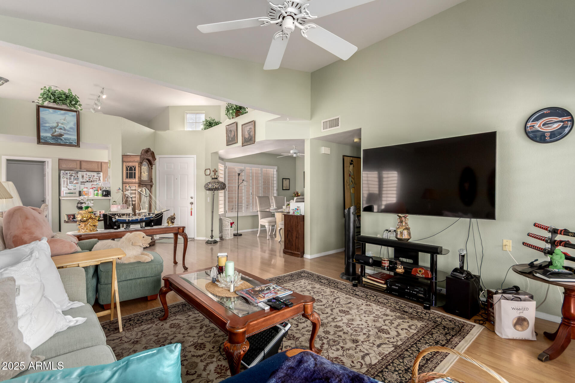 14428 W MOCCASIN Trail