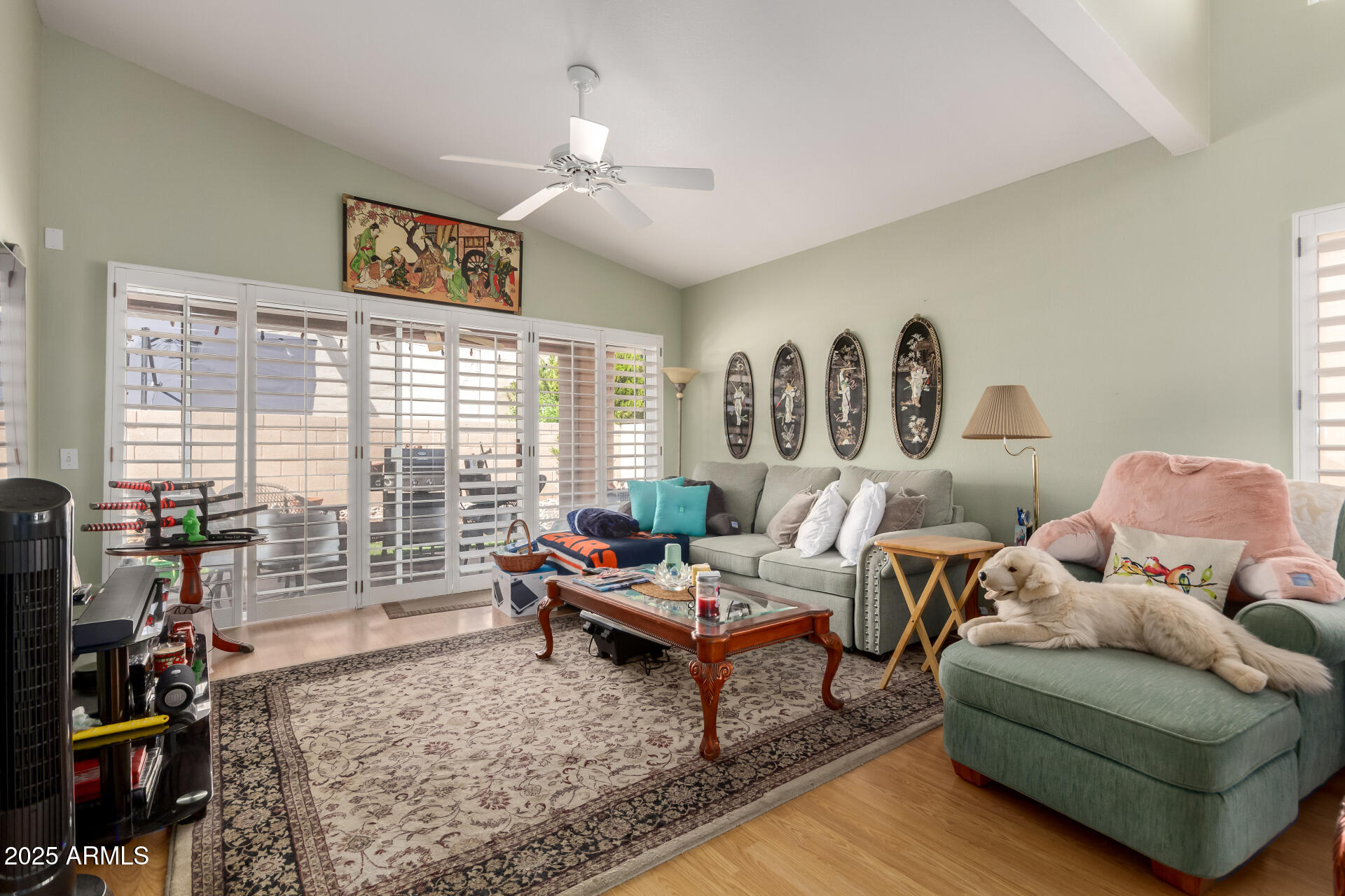14428 W MOCCASIN Trail