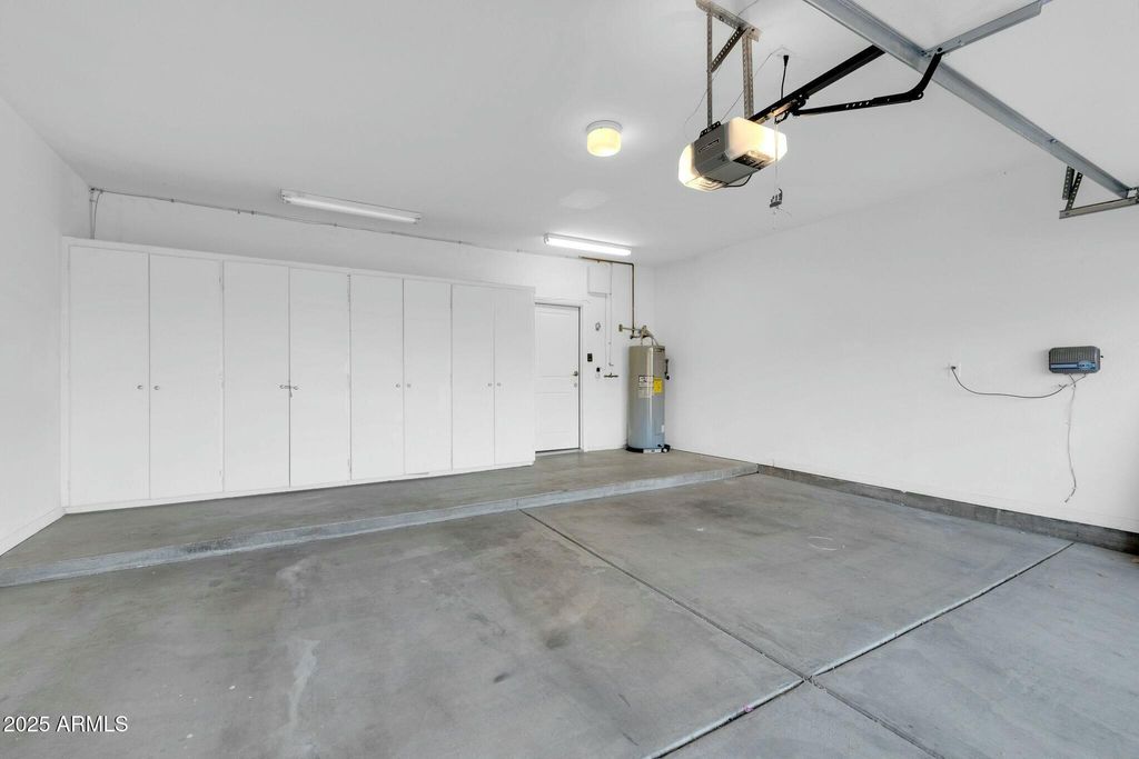 listing image 52