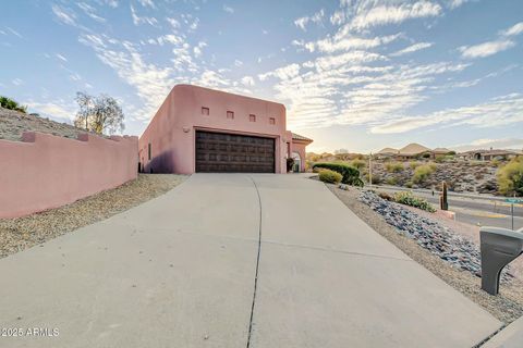 listing image 24