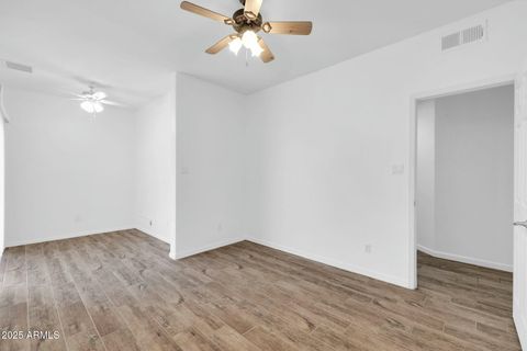 listing image 45