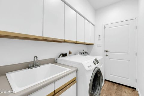 listing image 51