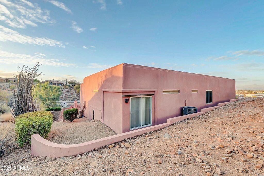 listing image 55