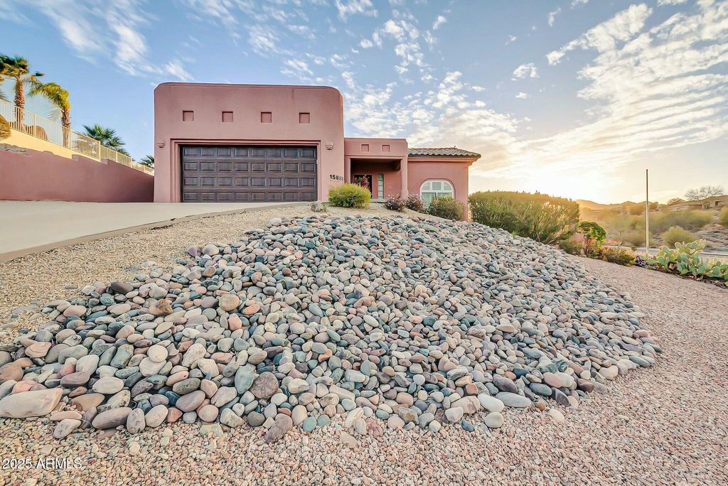 listing image 53