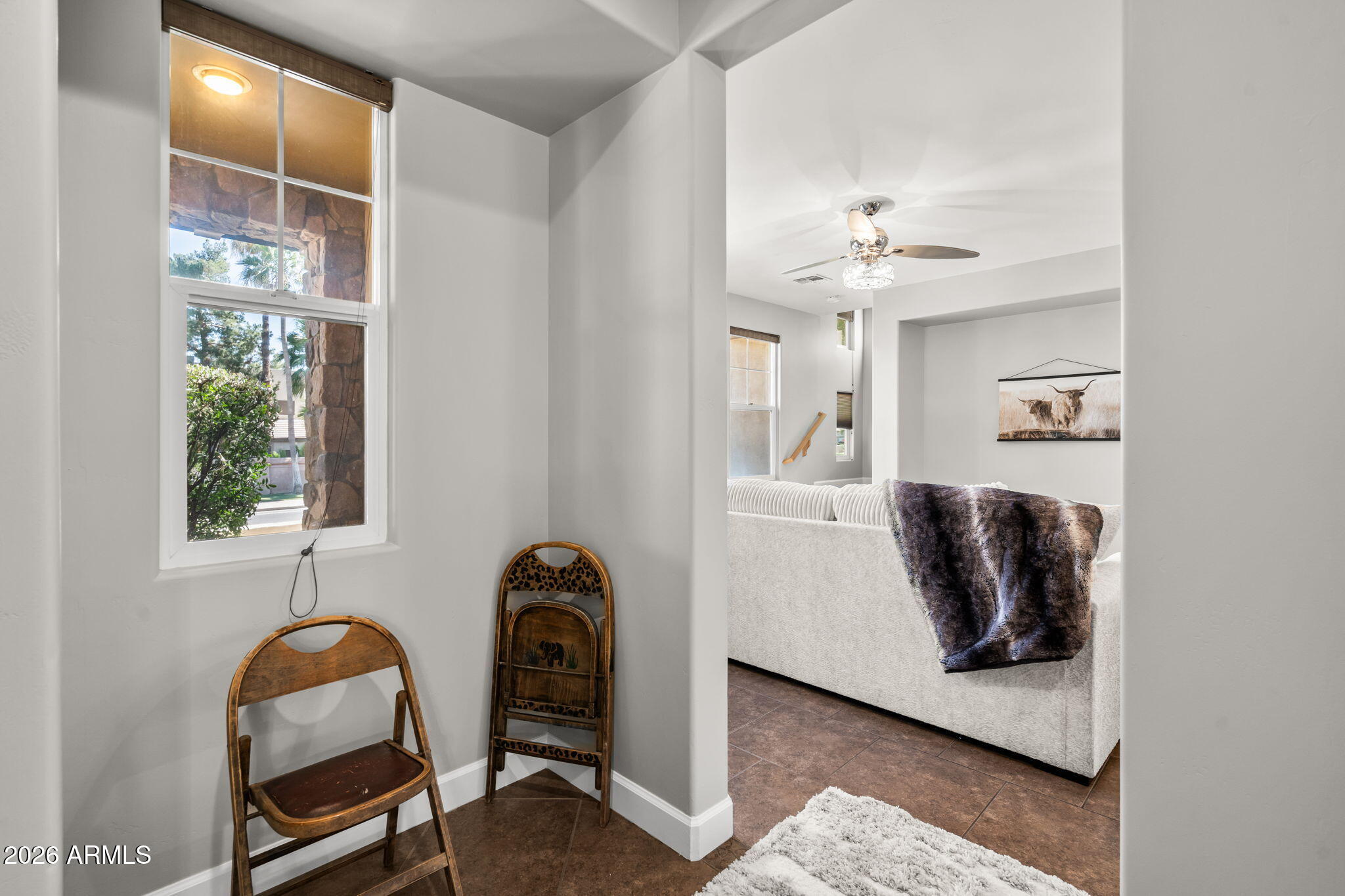 3510 E LAKEWOOD Parkway W 102