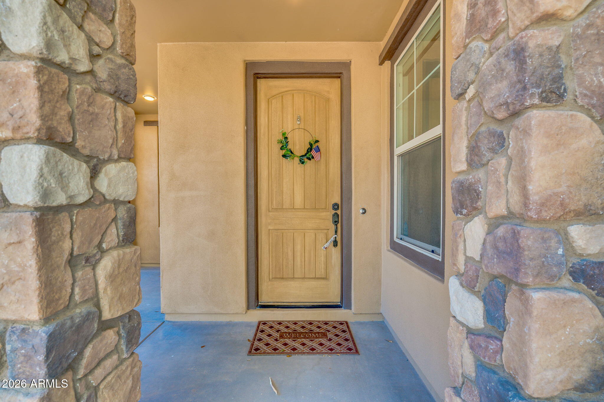 3510 E LAKEWOOD Parkway W 102
