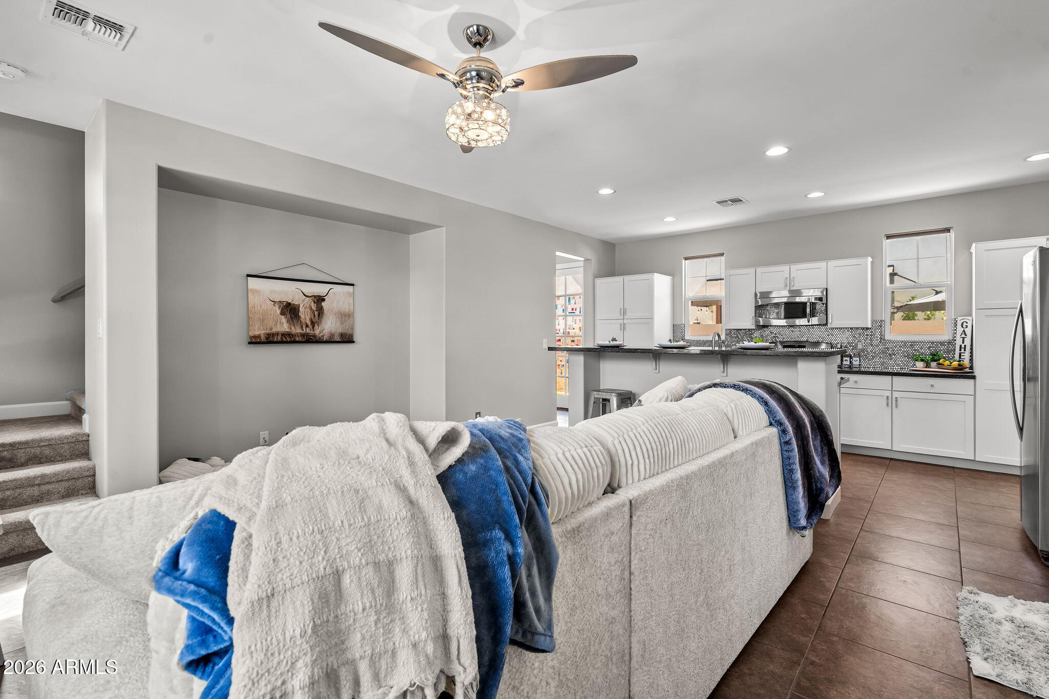 3510 E LAKEWOOD Parkway W 102