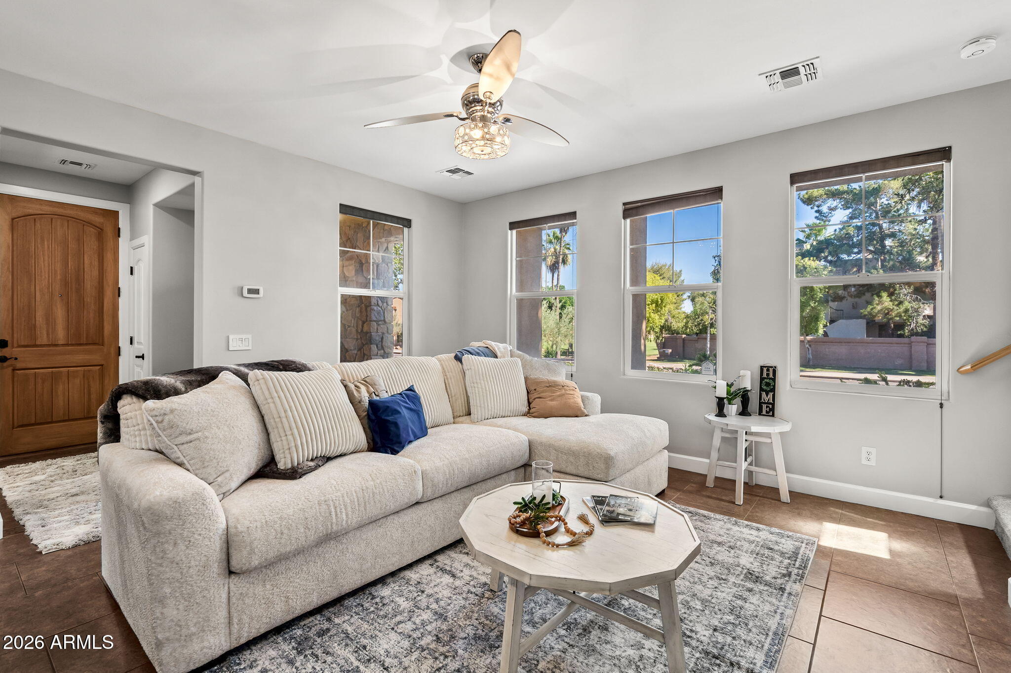 3510 E LAKEWOOD Parkway W 102