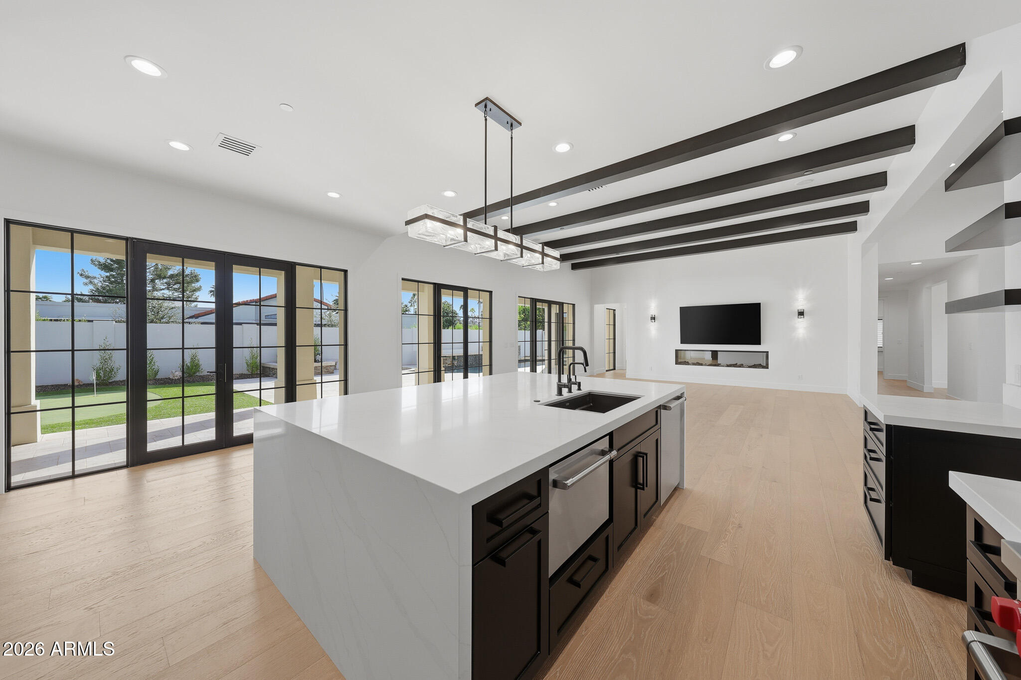 8355 E SAN RAMON Drive