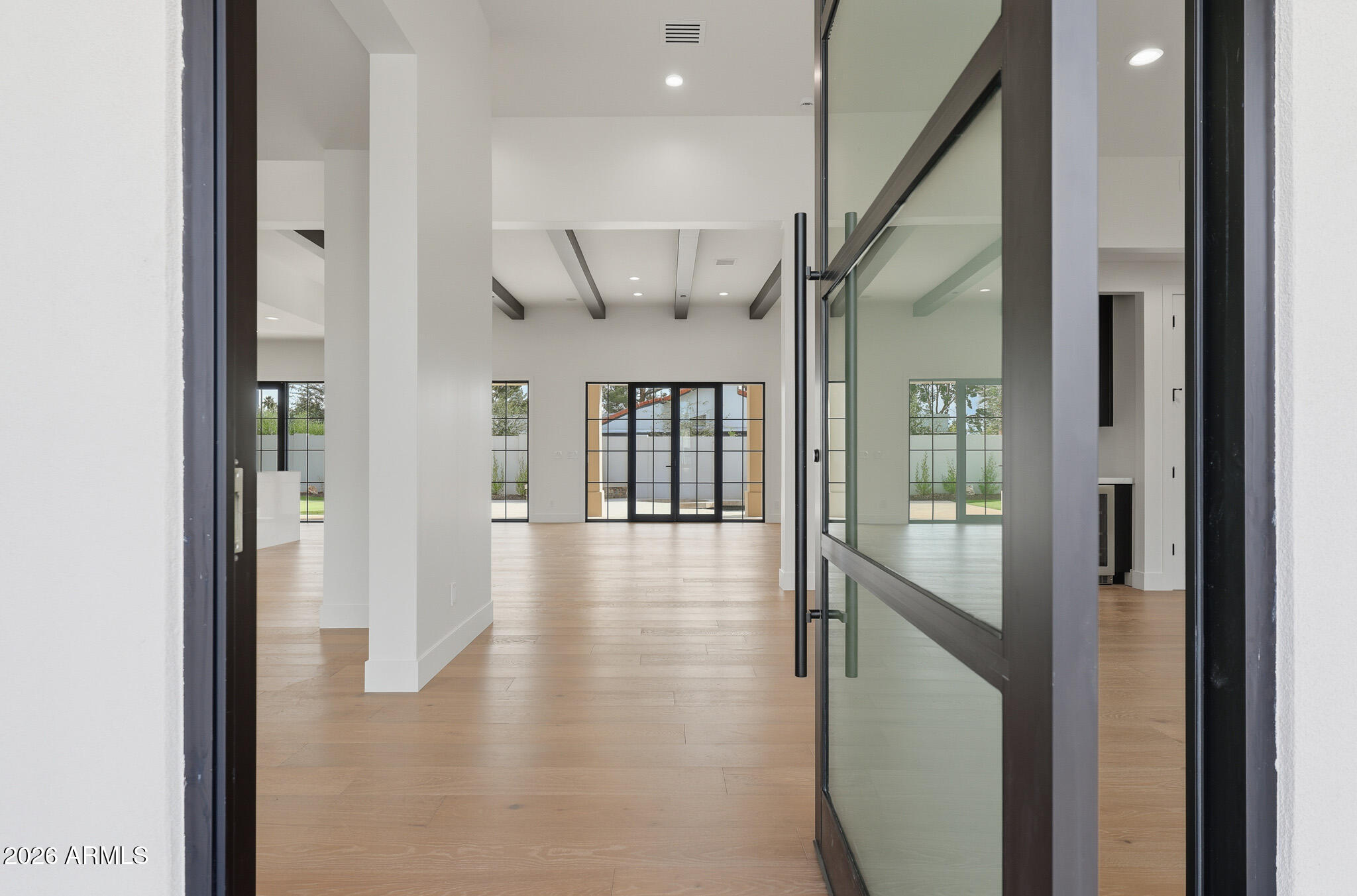 8355 E SAN RAMON Drive