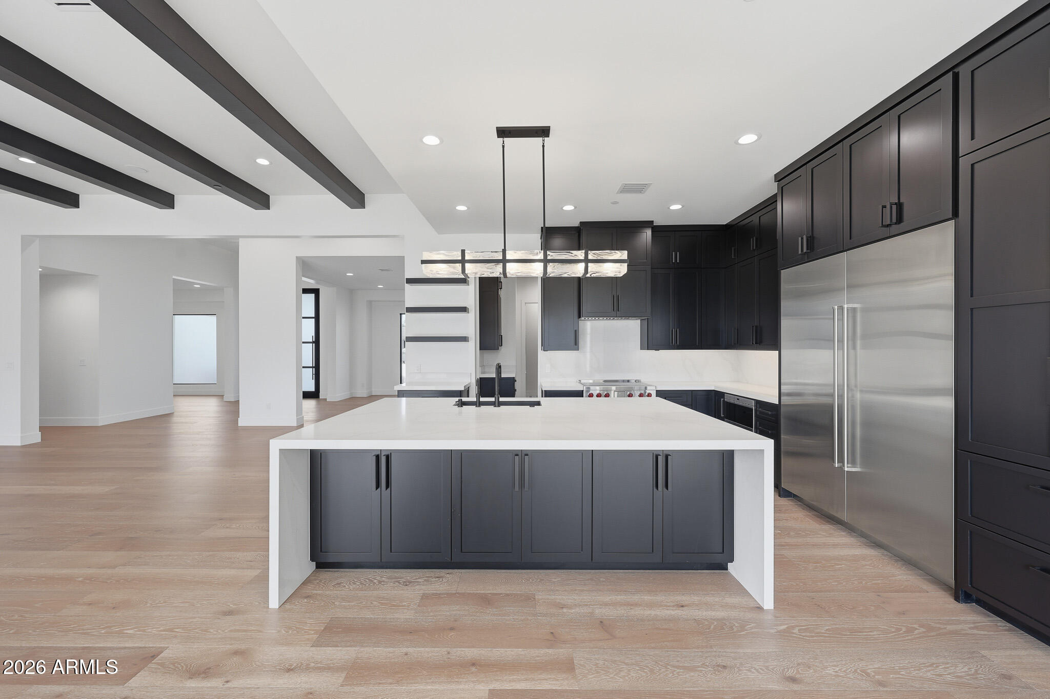8355 E SAN RAMON Drive