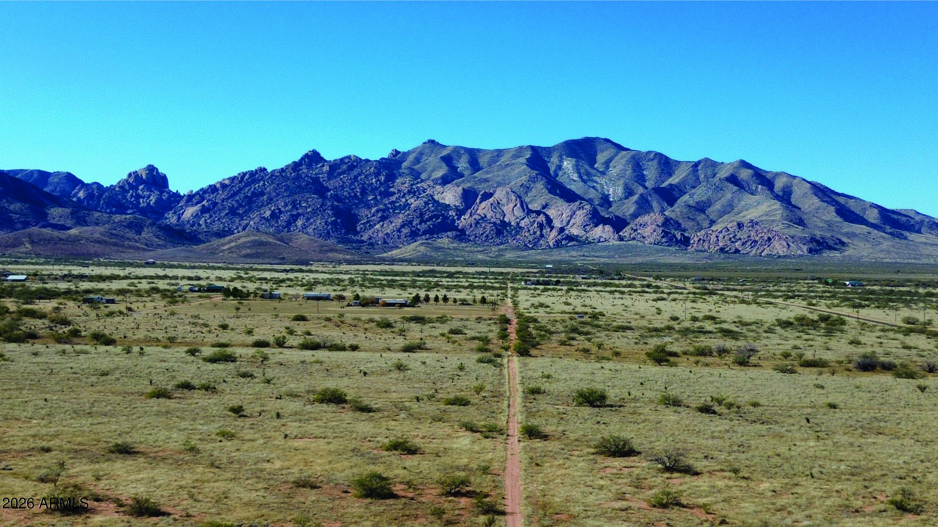 .83 Acre E Euclid Street 5