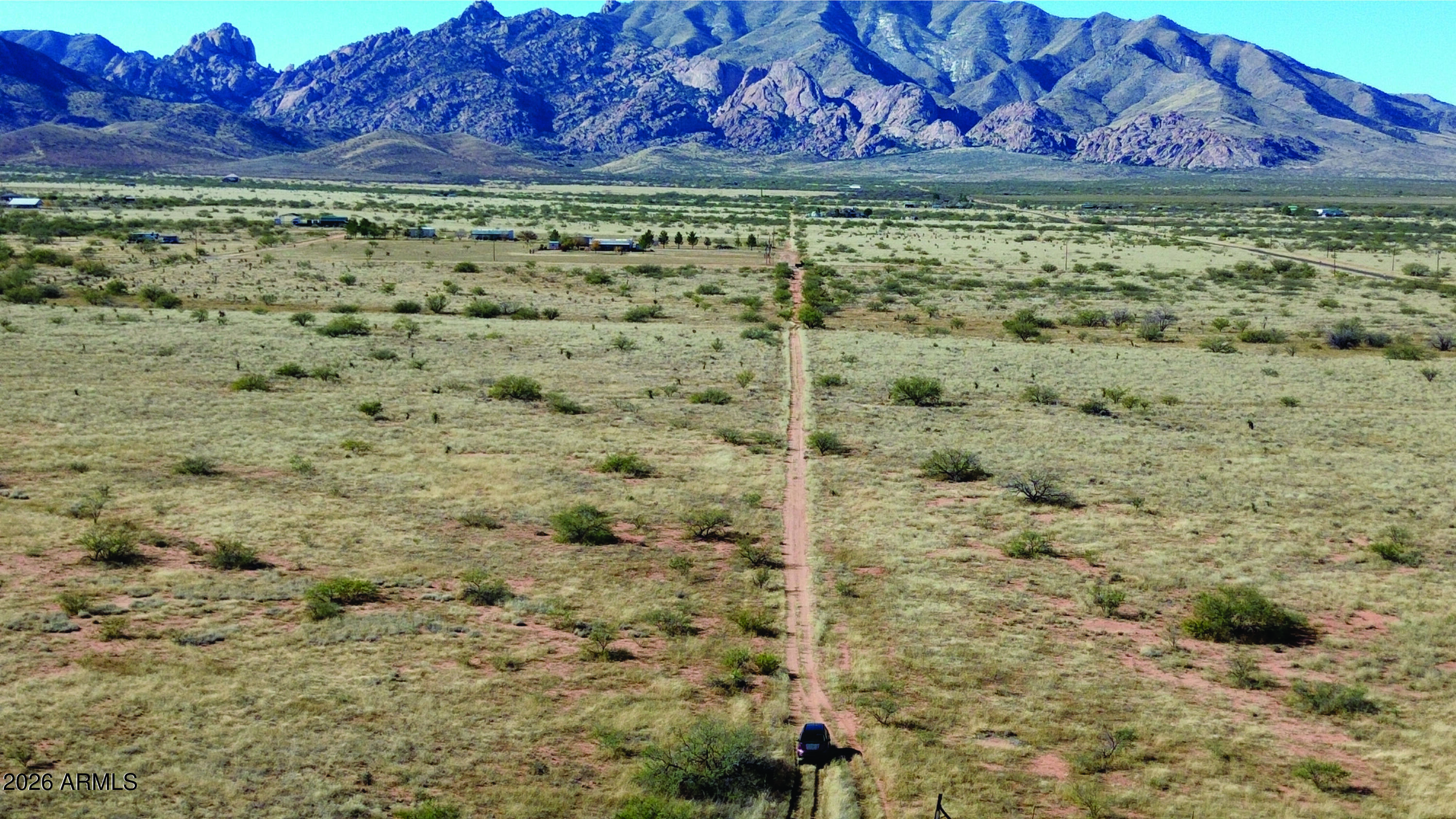 .83 Acre E Euclid Street 5