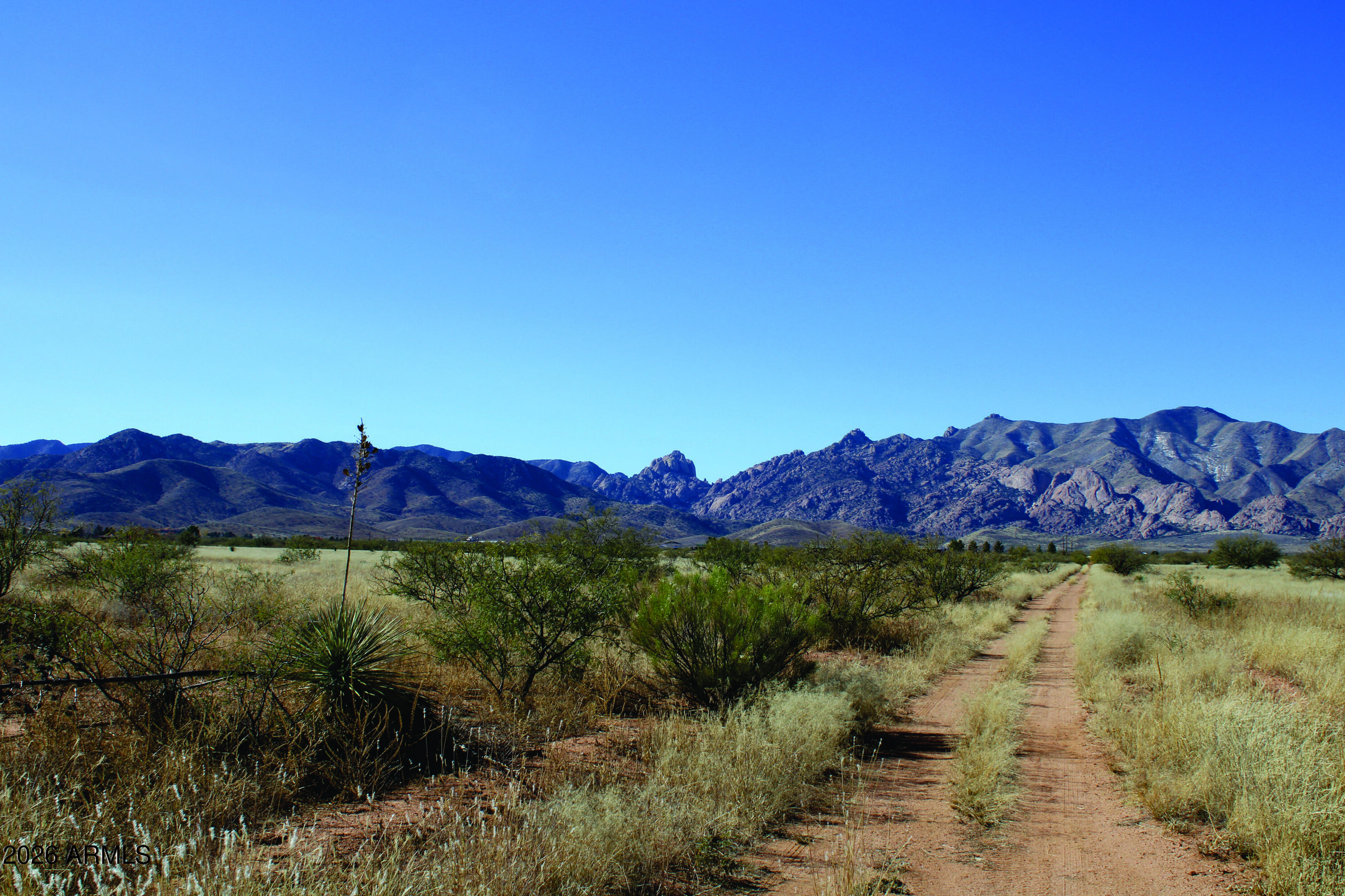 .83 Acre E Euclid Street 5