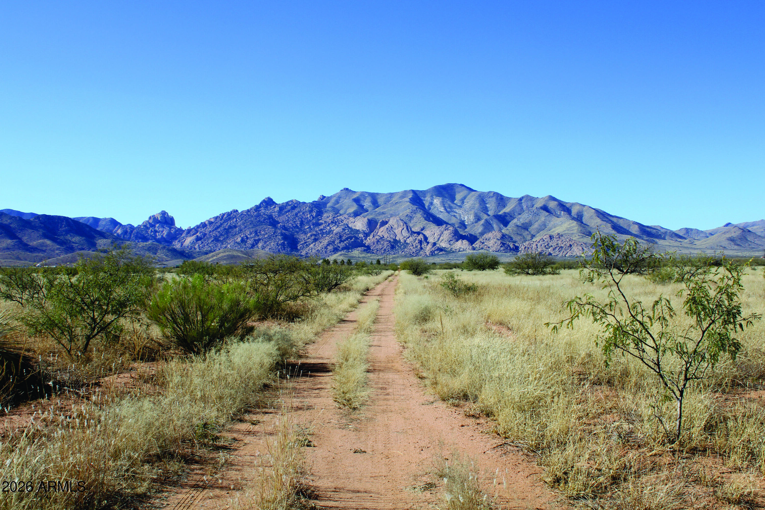 .83 Acre E Euclid Street 5