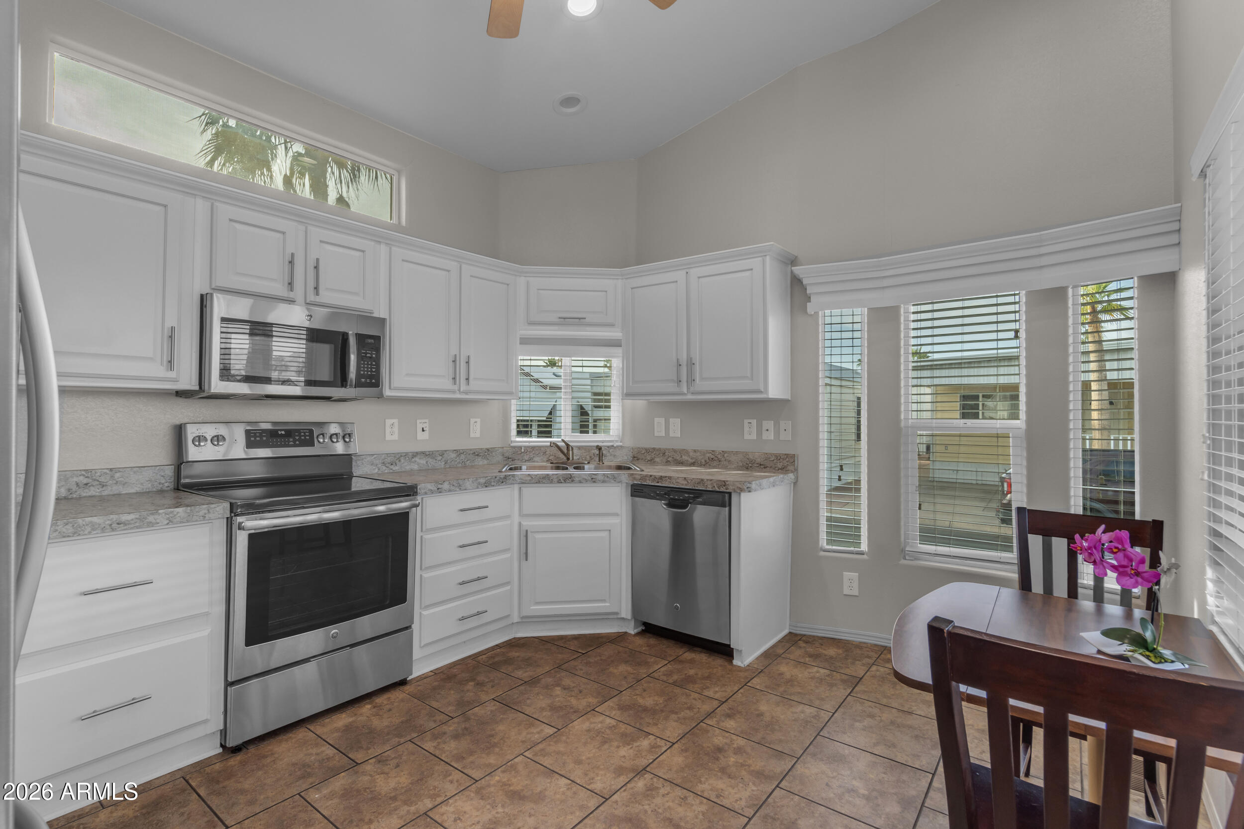 3710 S GOLDFIELD Road 797