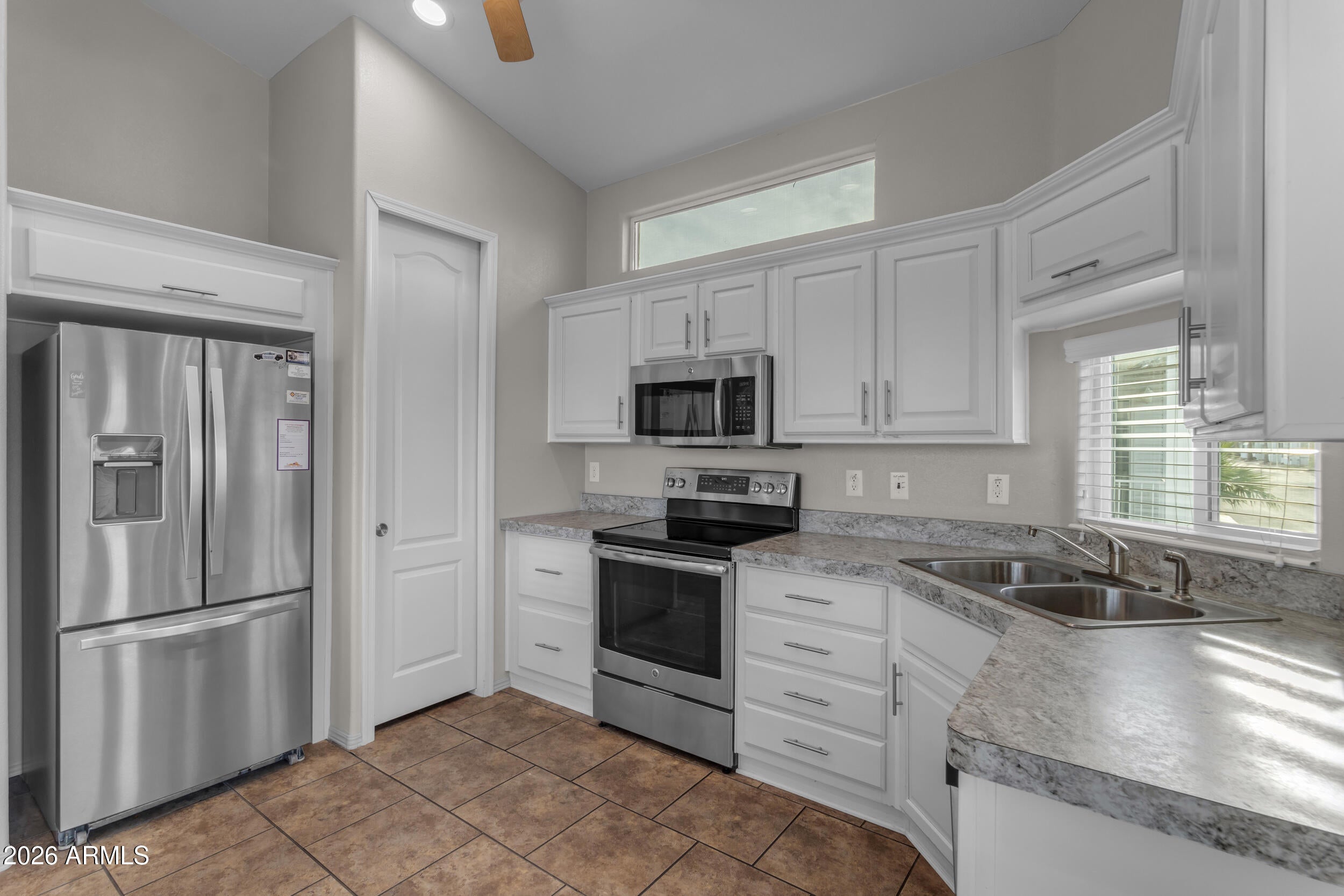 3710 S GOLDFIELD Road 797