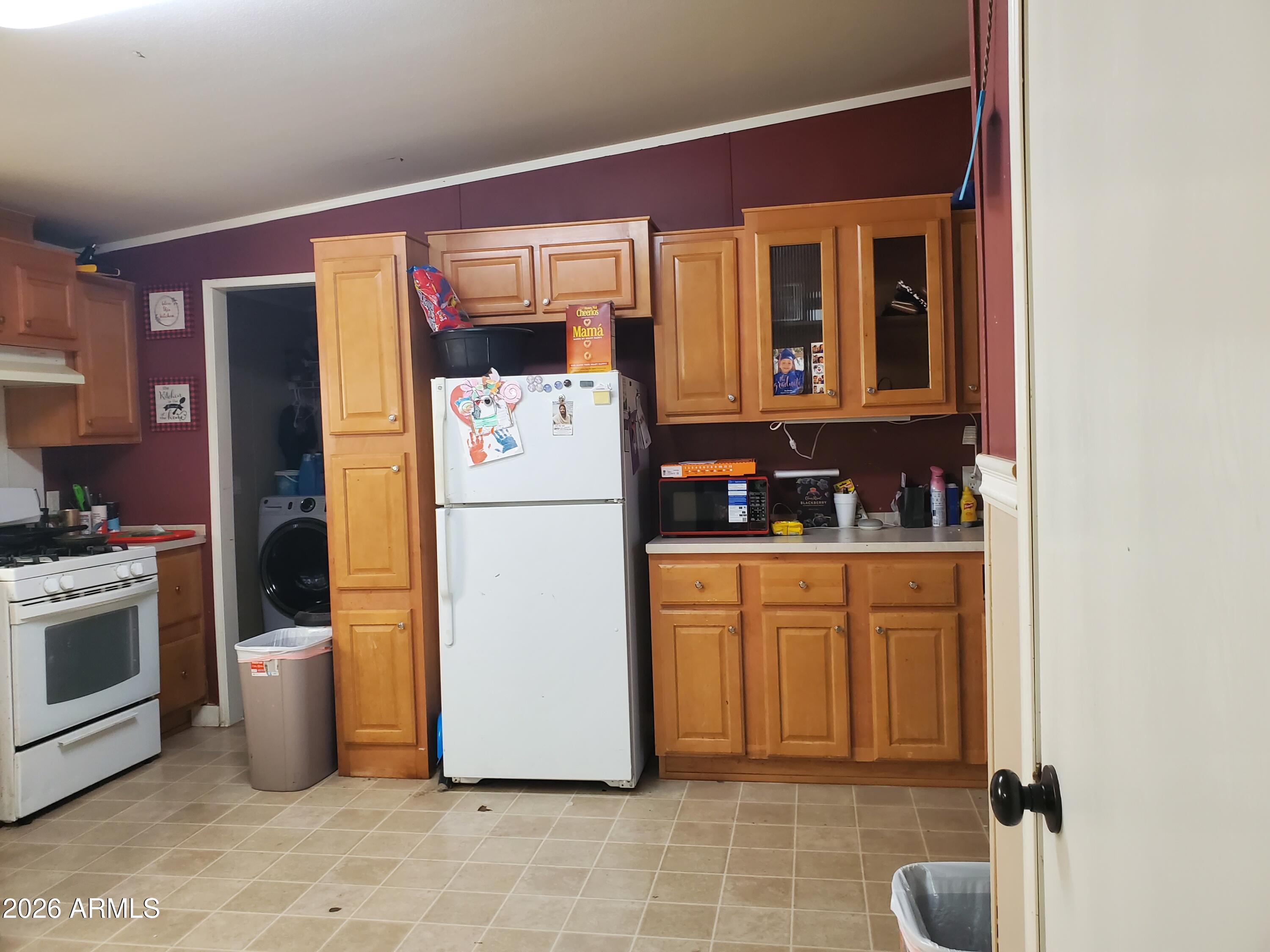 650 E Busby Drive 94