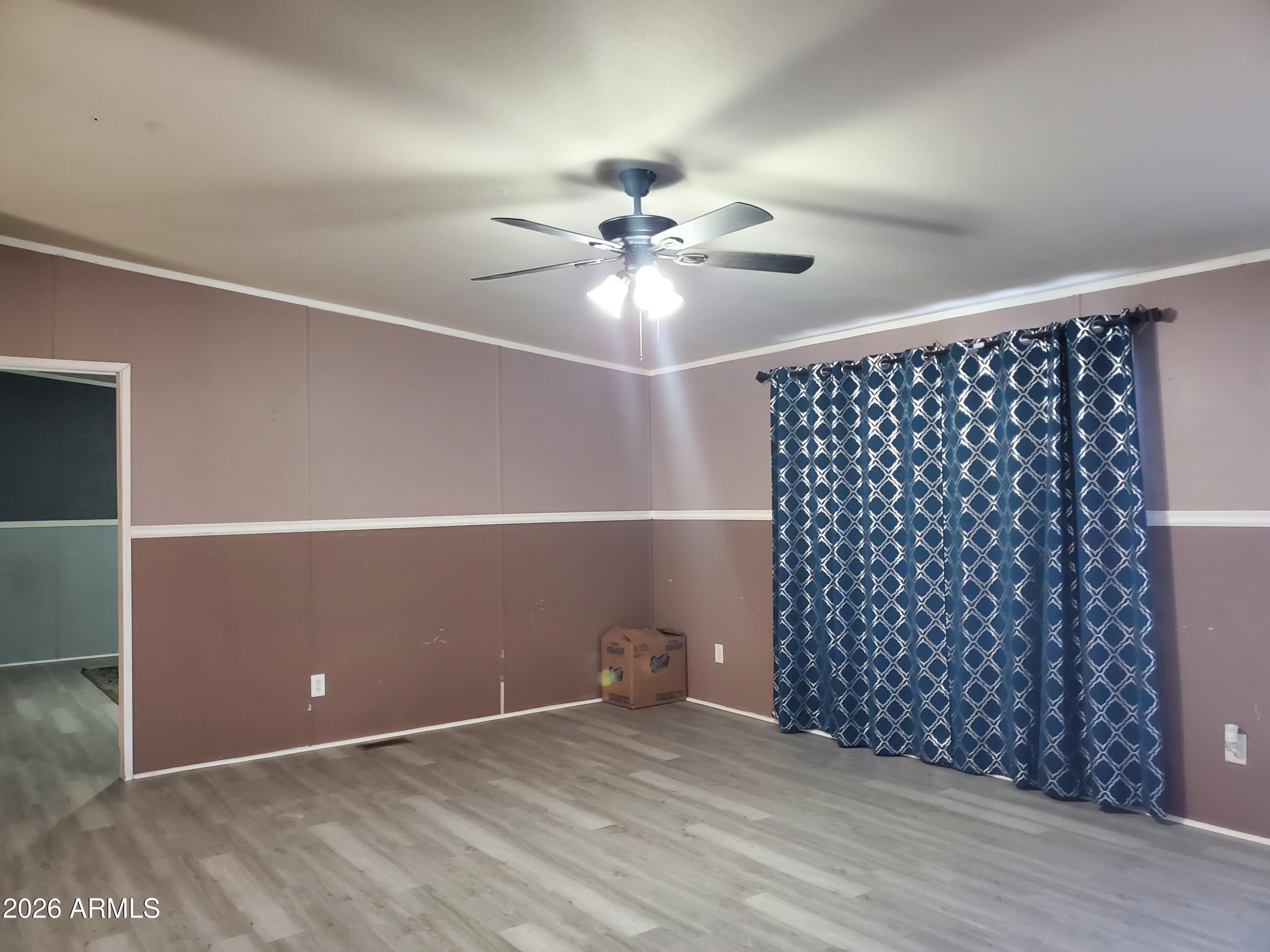 650 E Busby Drive 94