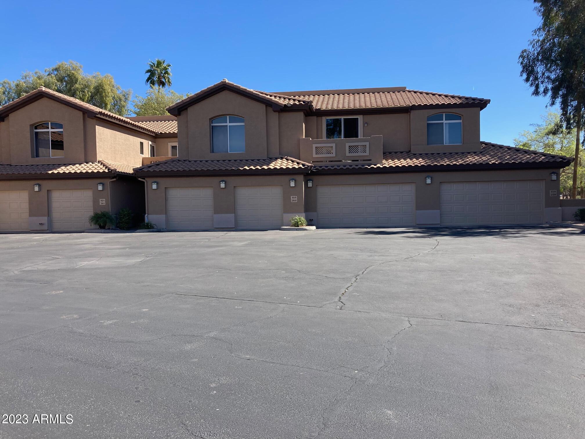 6535 E SUPERSTITION SPRINGS Boulevard 260