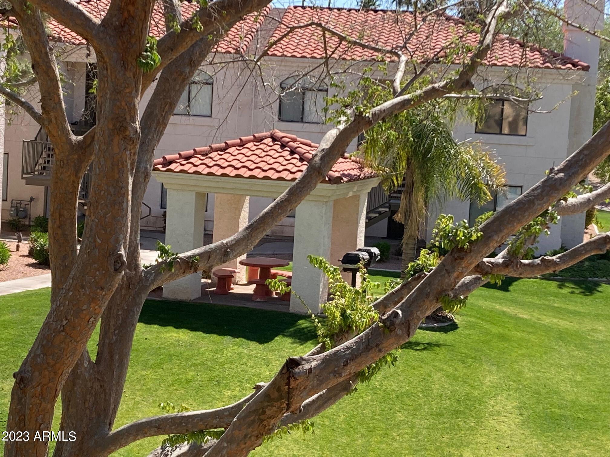 6535 E SUPERSTITION SPRINGS Boulevard 260