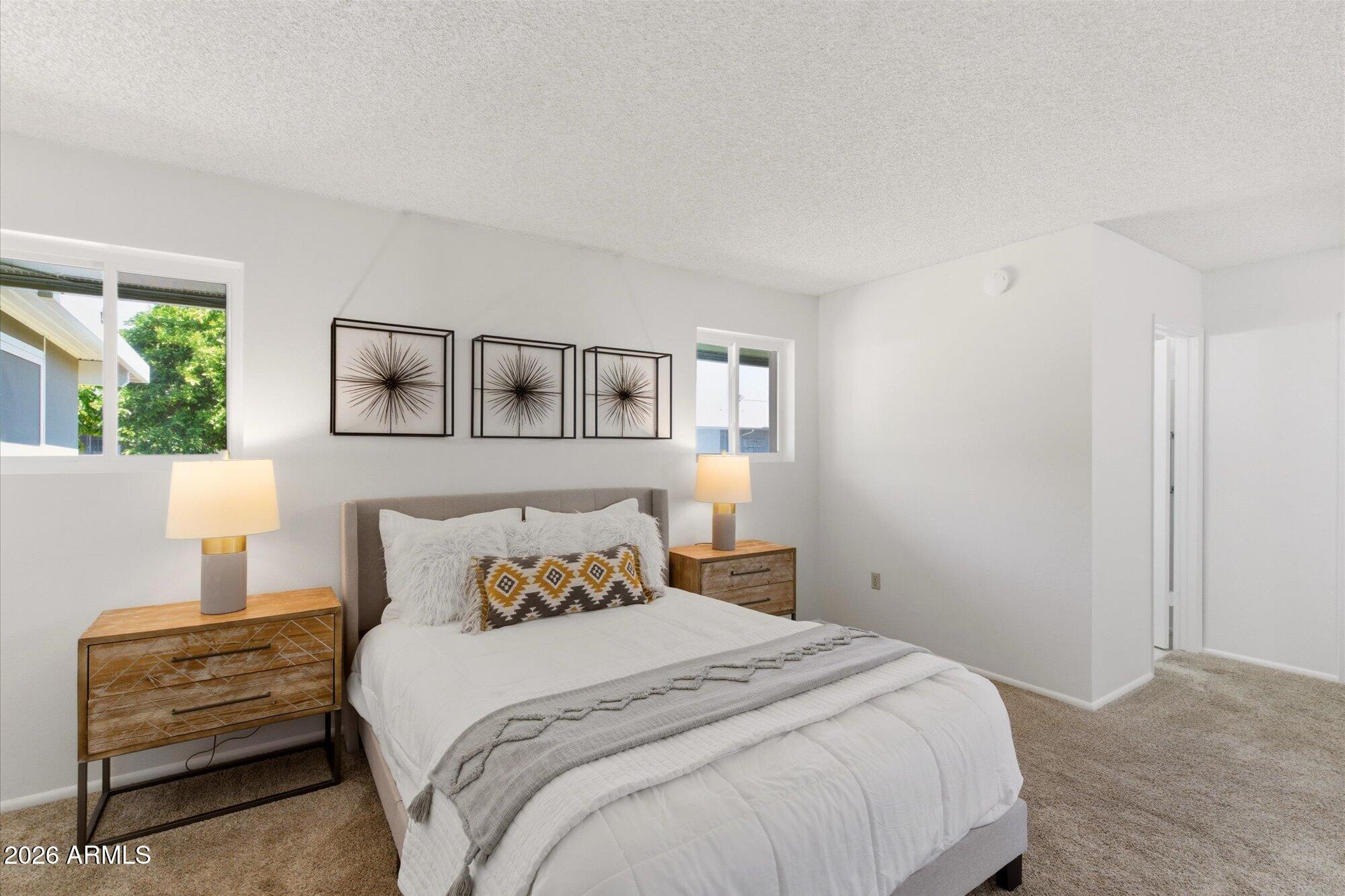 10616 W ROUNDELAY Circle