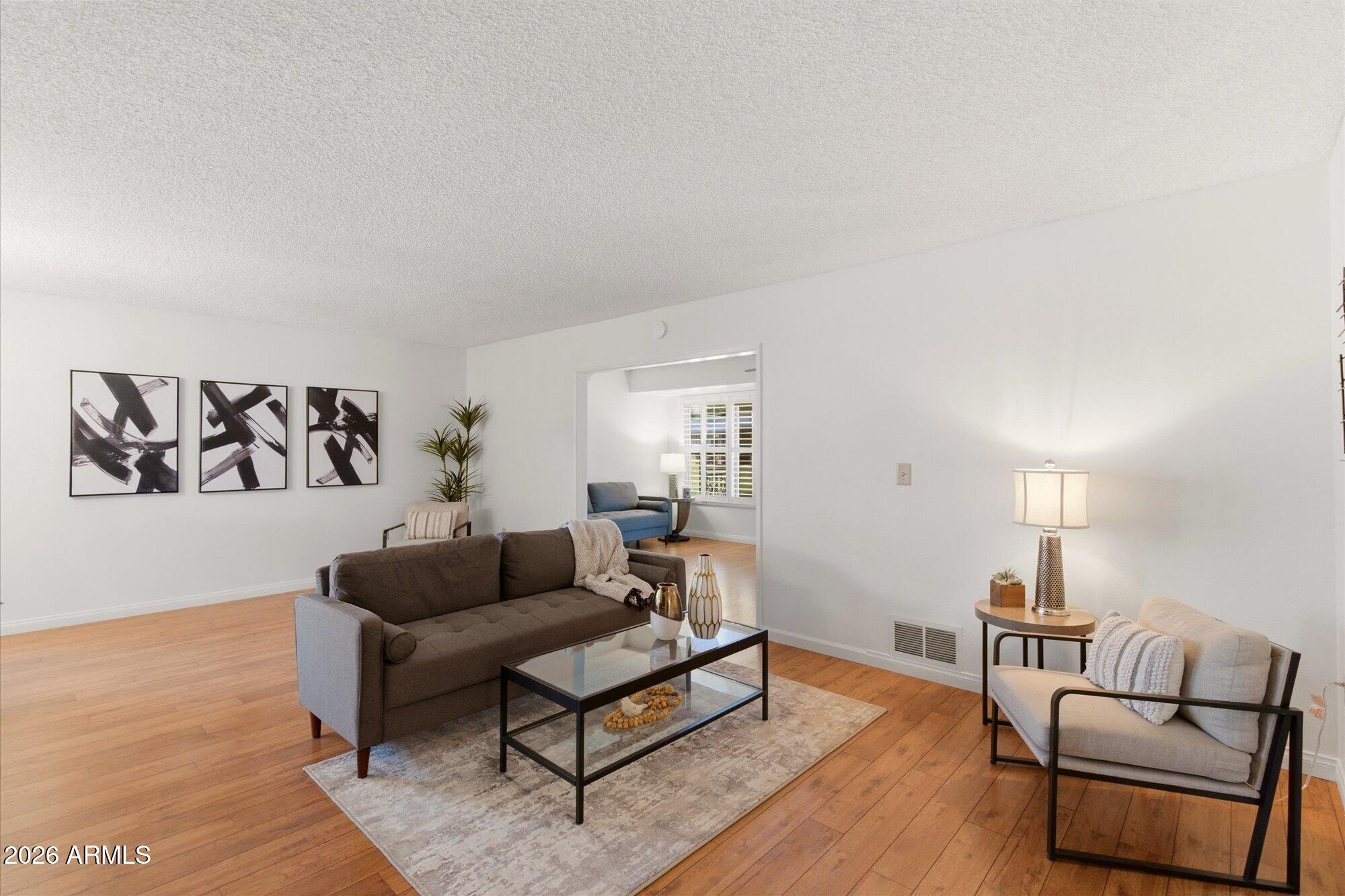 10616 W ROUNDELAY Circle