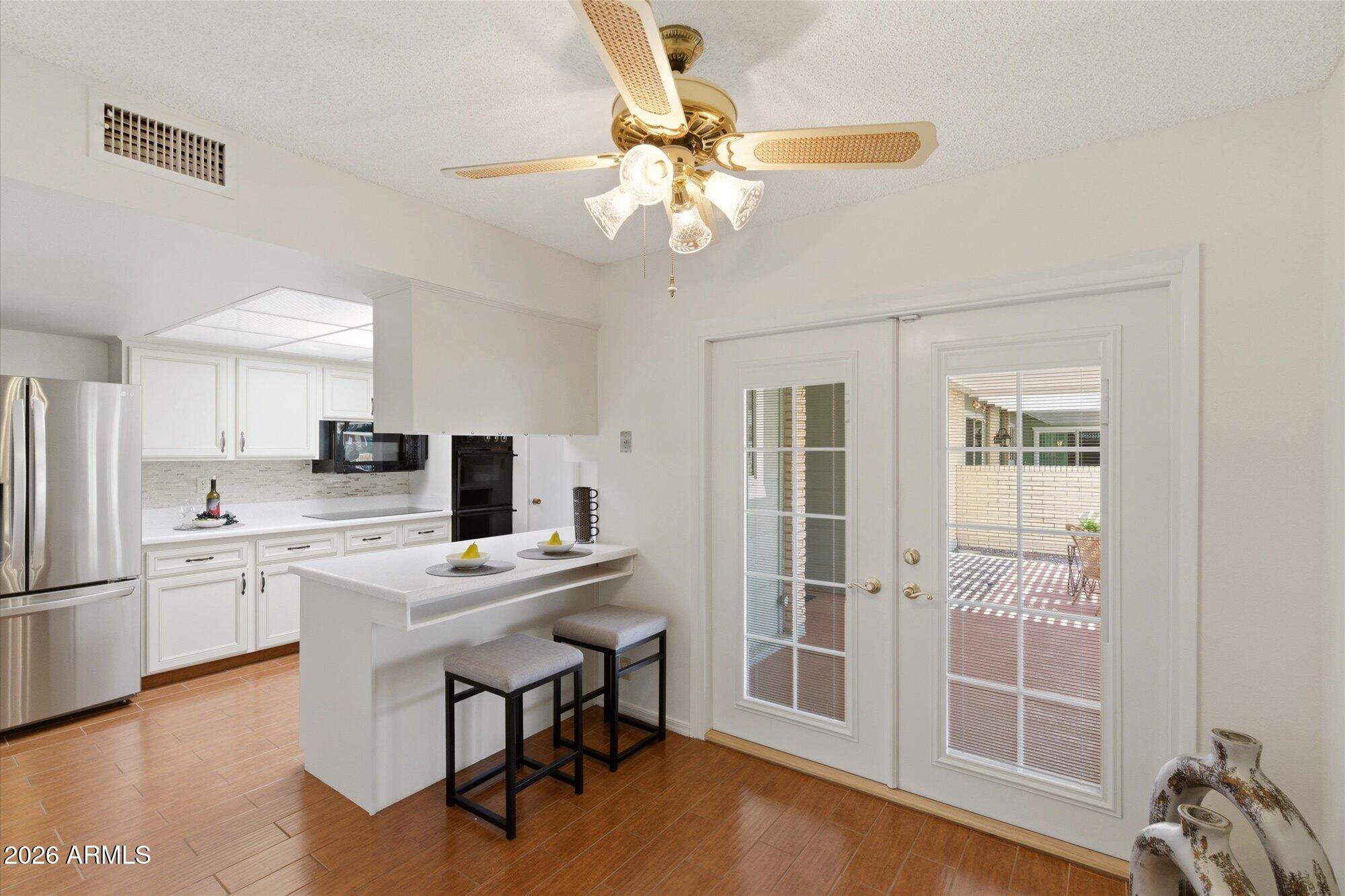 10616 W ROUNDELAY Circle