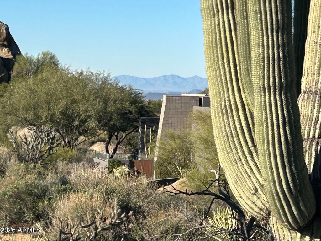 Photo of 29503 N 111th Way #19, Scottsdale, AZ 85262 (MLS # 6981435)