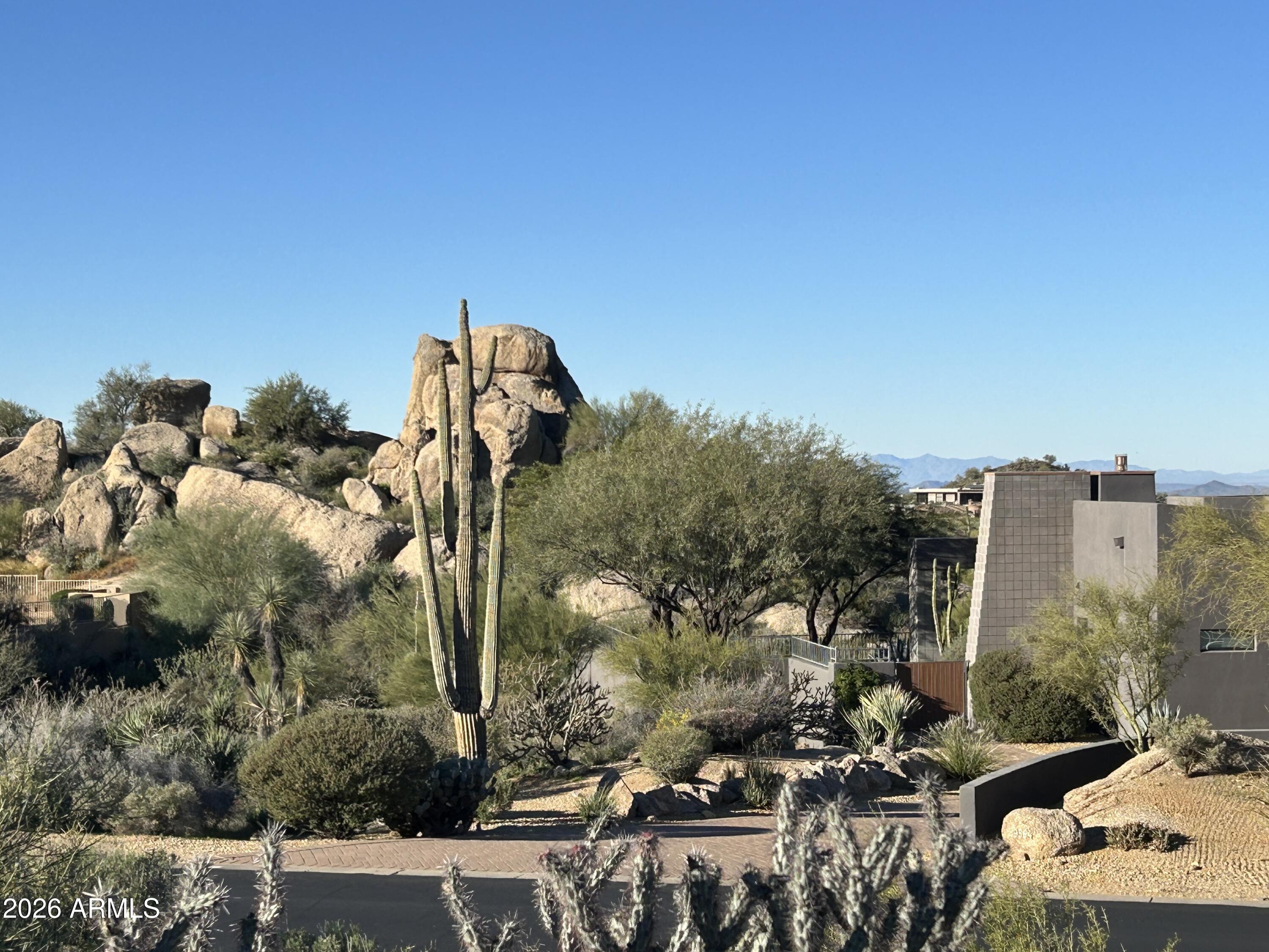 29503 N 111TH Way 19