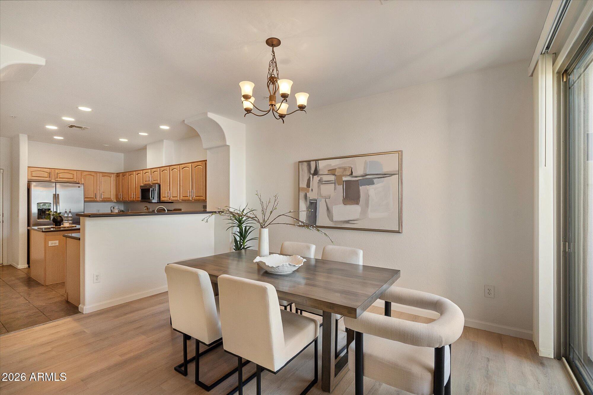 42424 N GAVILAN PEAK Parkway 4104