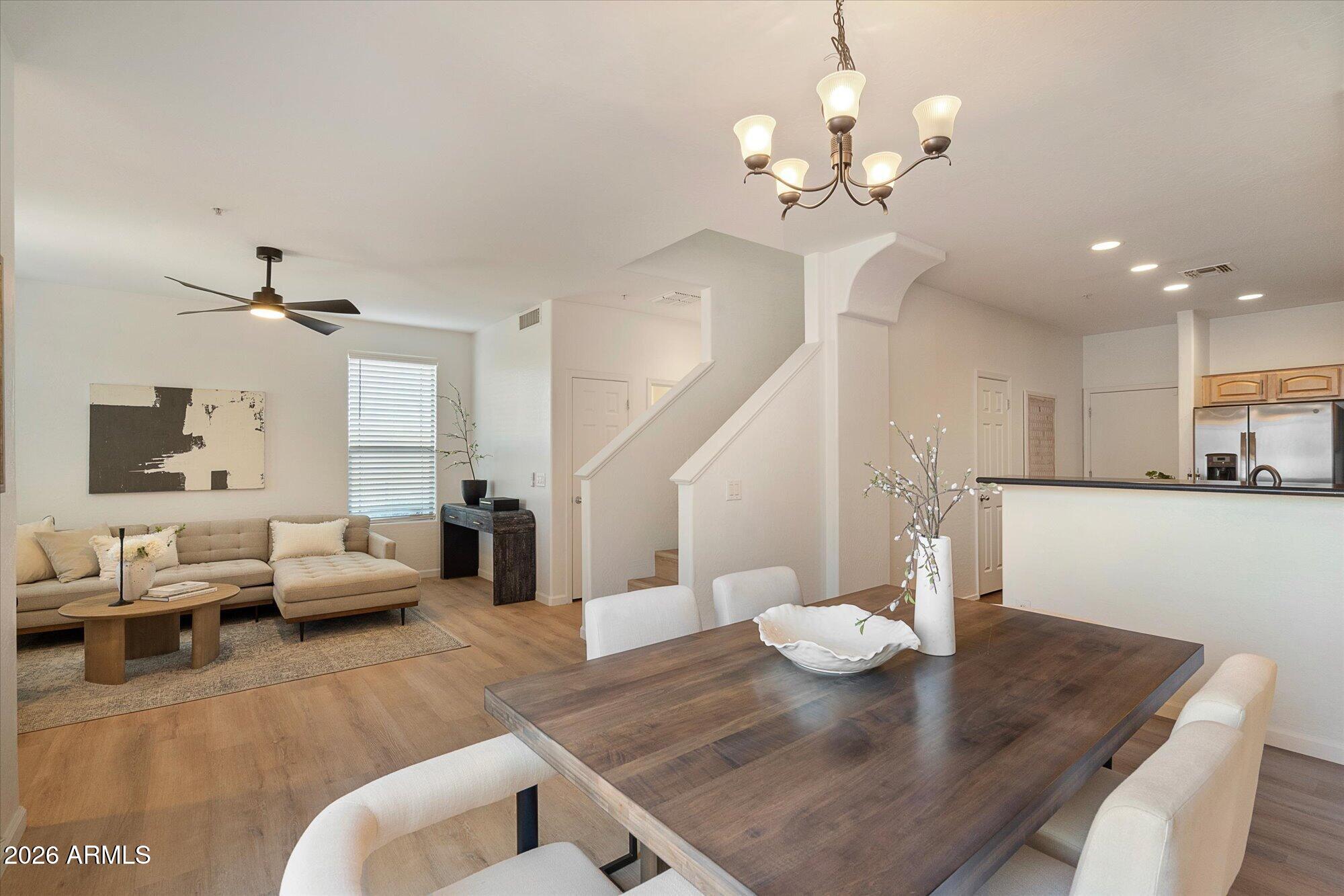 42424 N GAVILAN PEAK Parkway 4104