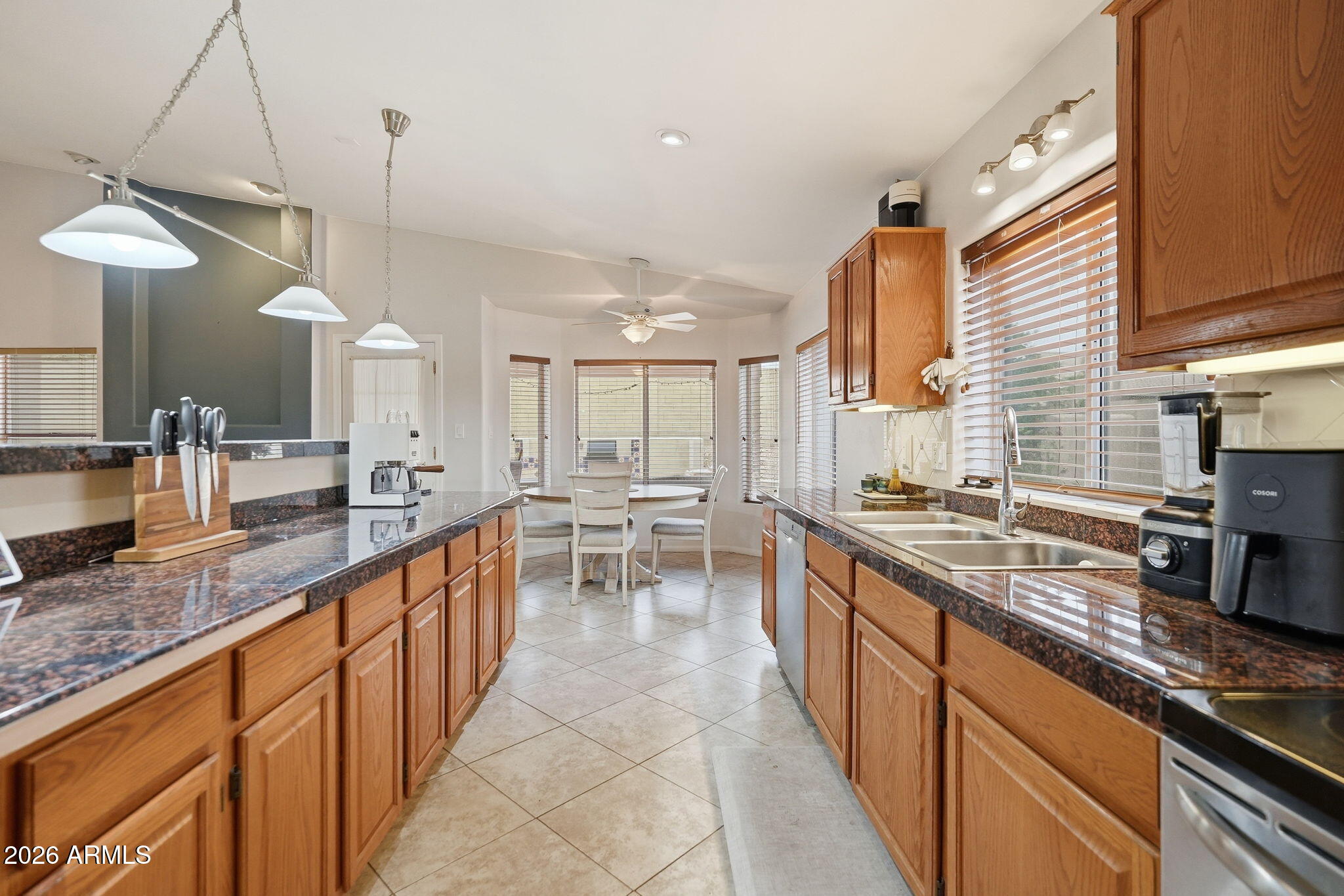 Properties 2 2748 E VERBENA Drive