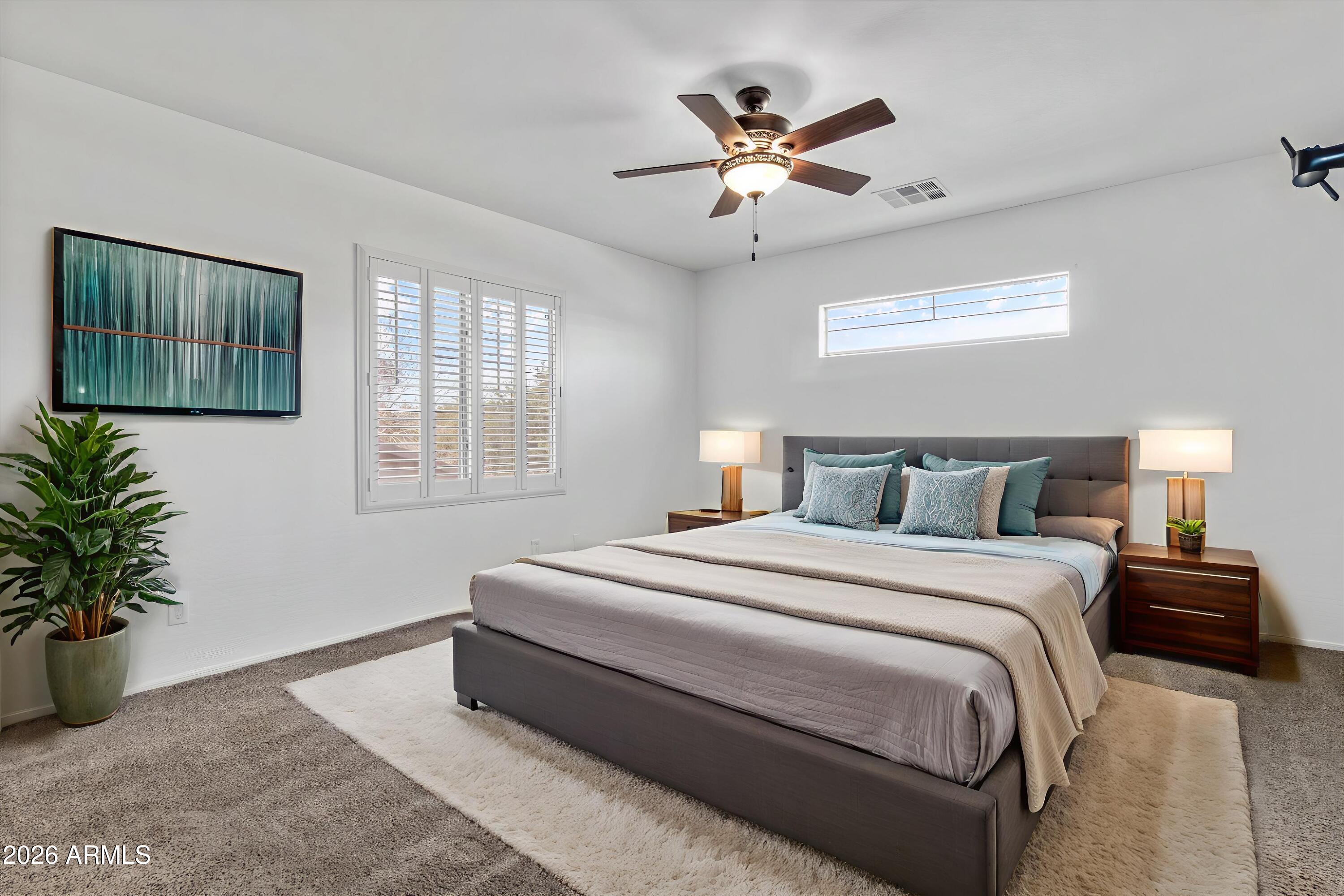 16510 W TETHER Trail