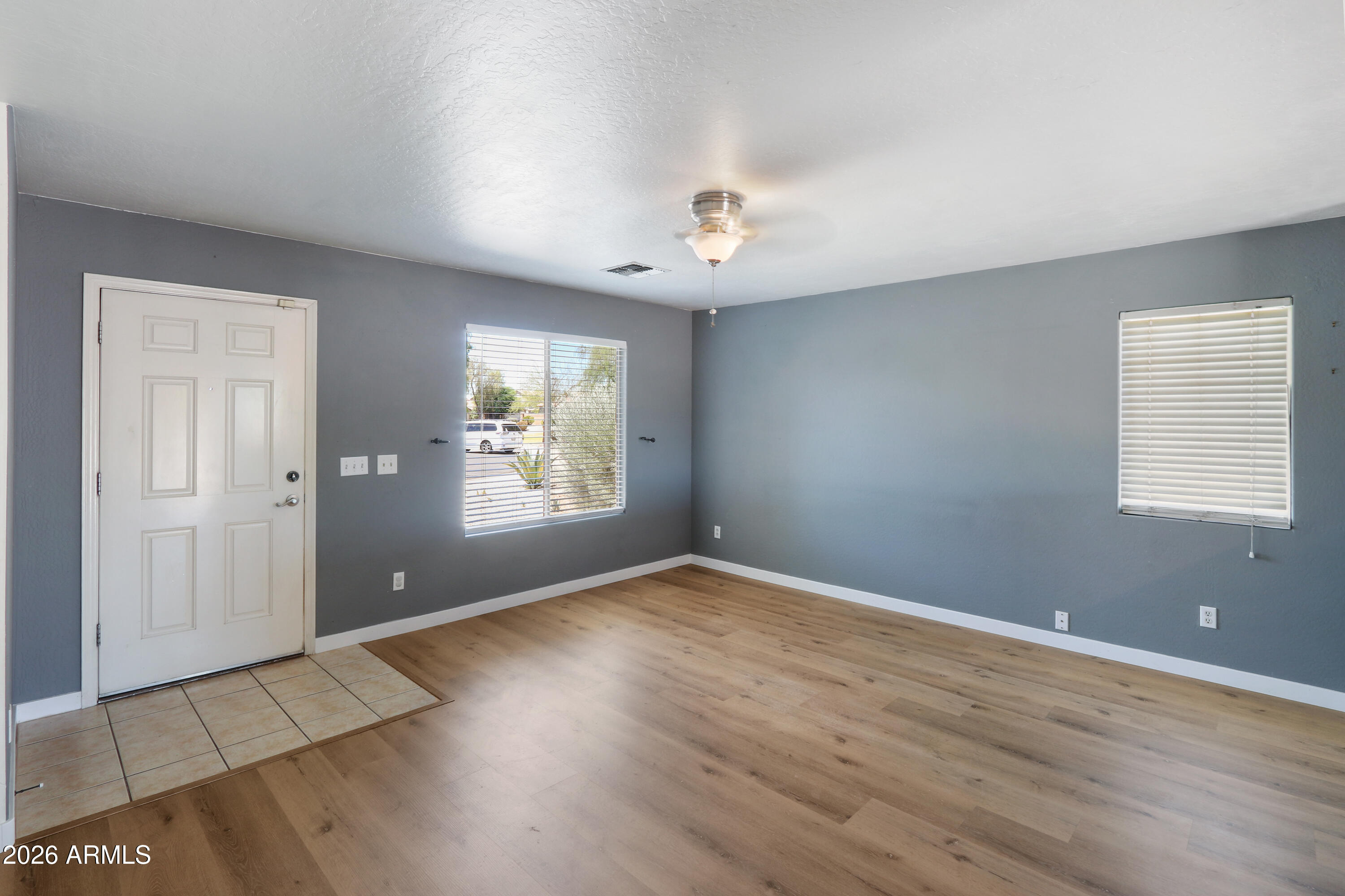 44924 W BALBOA Drive